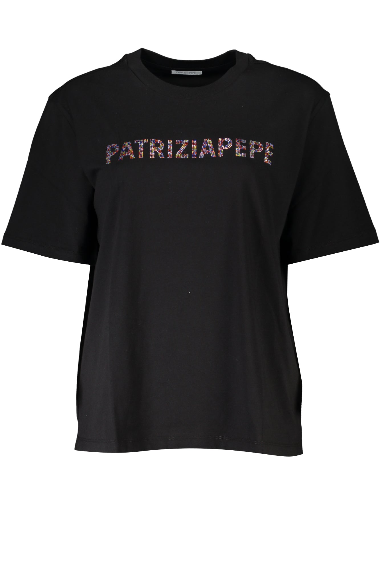 PATRIZIA PEPE