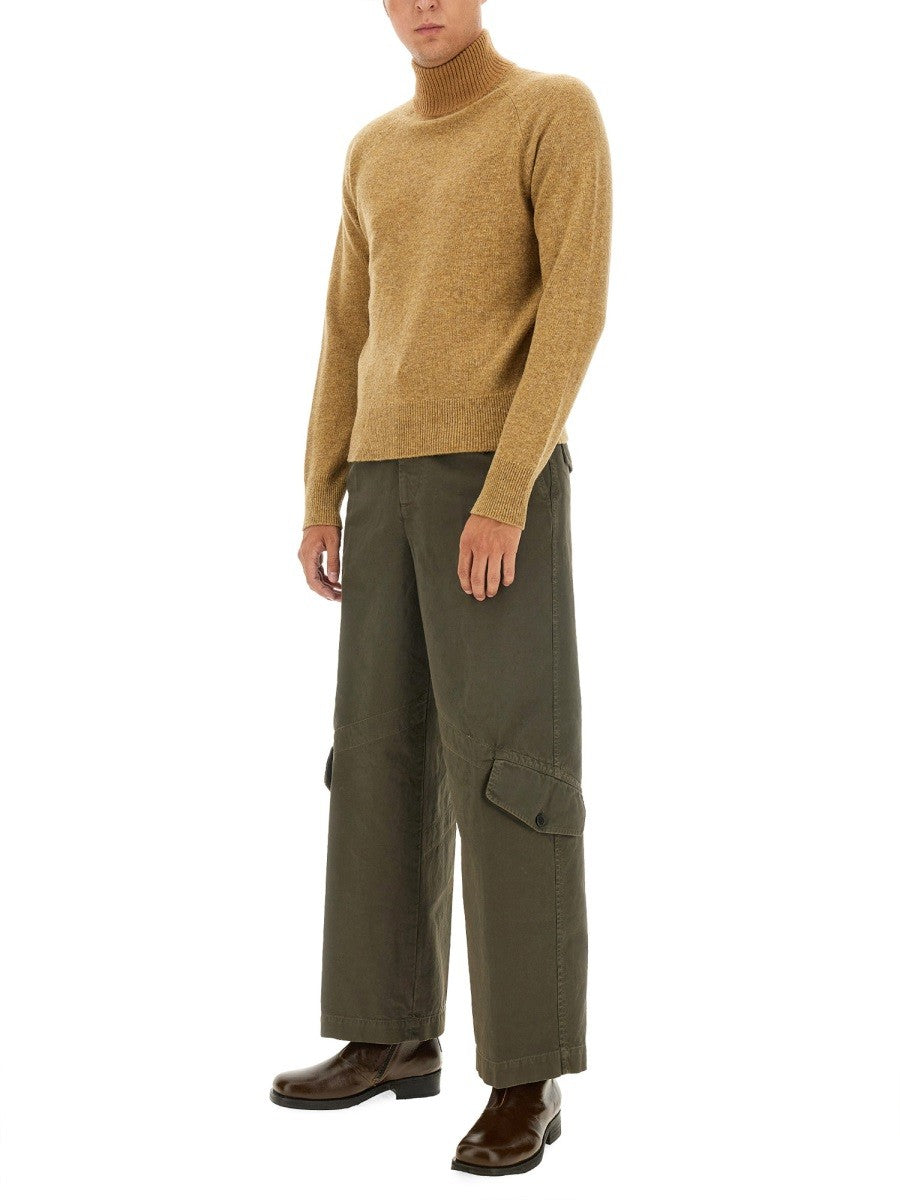 Dries Van Noten