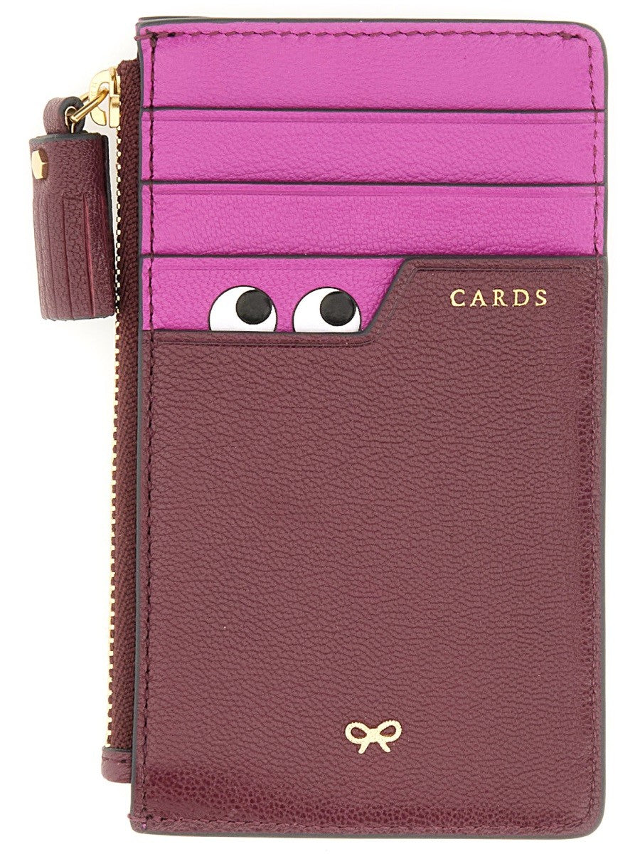 ANYA HINDMARCH