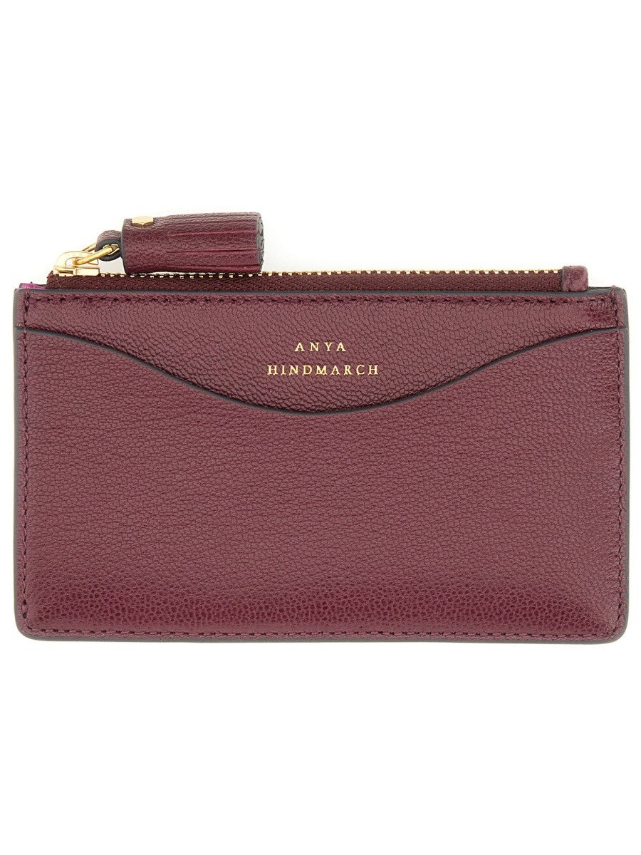 ANYA HINDMARCH