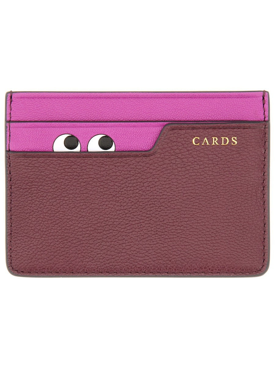 ANYA HINDMARCH