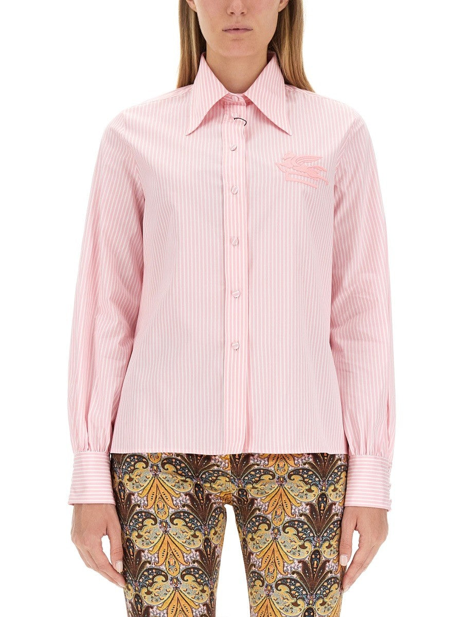 Etro