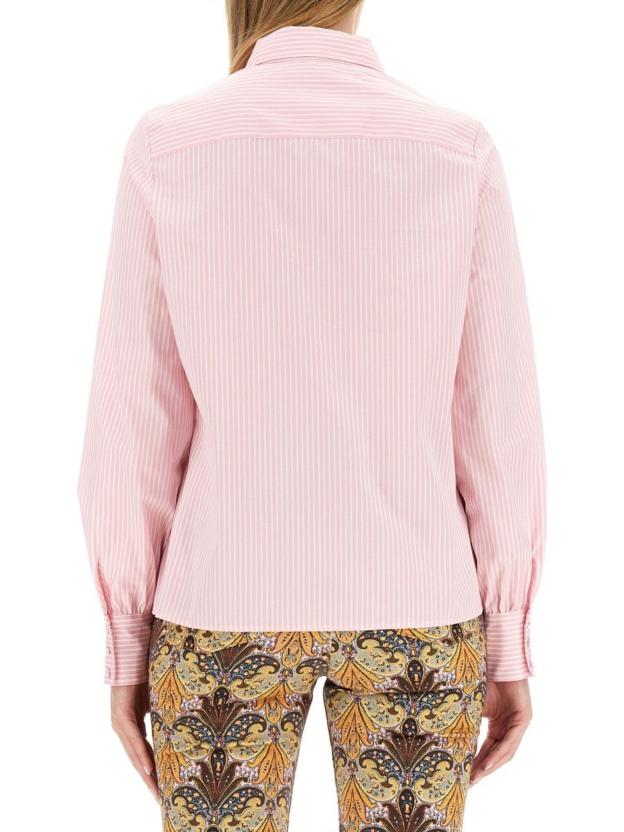 Etro
