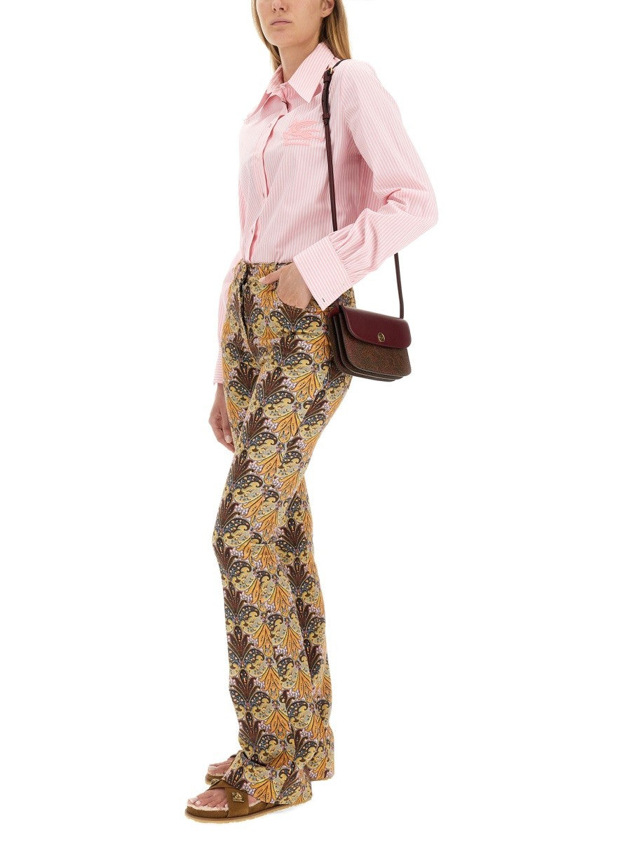 Etro