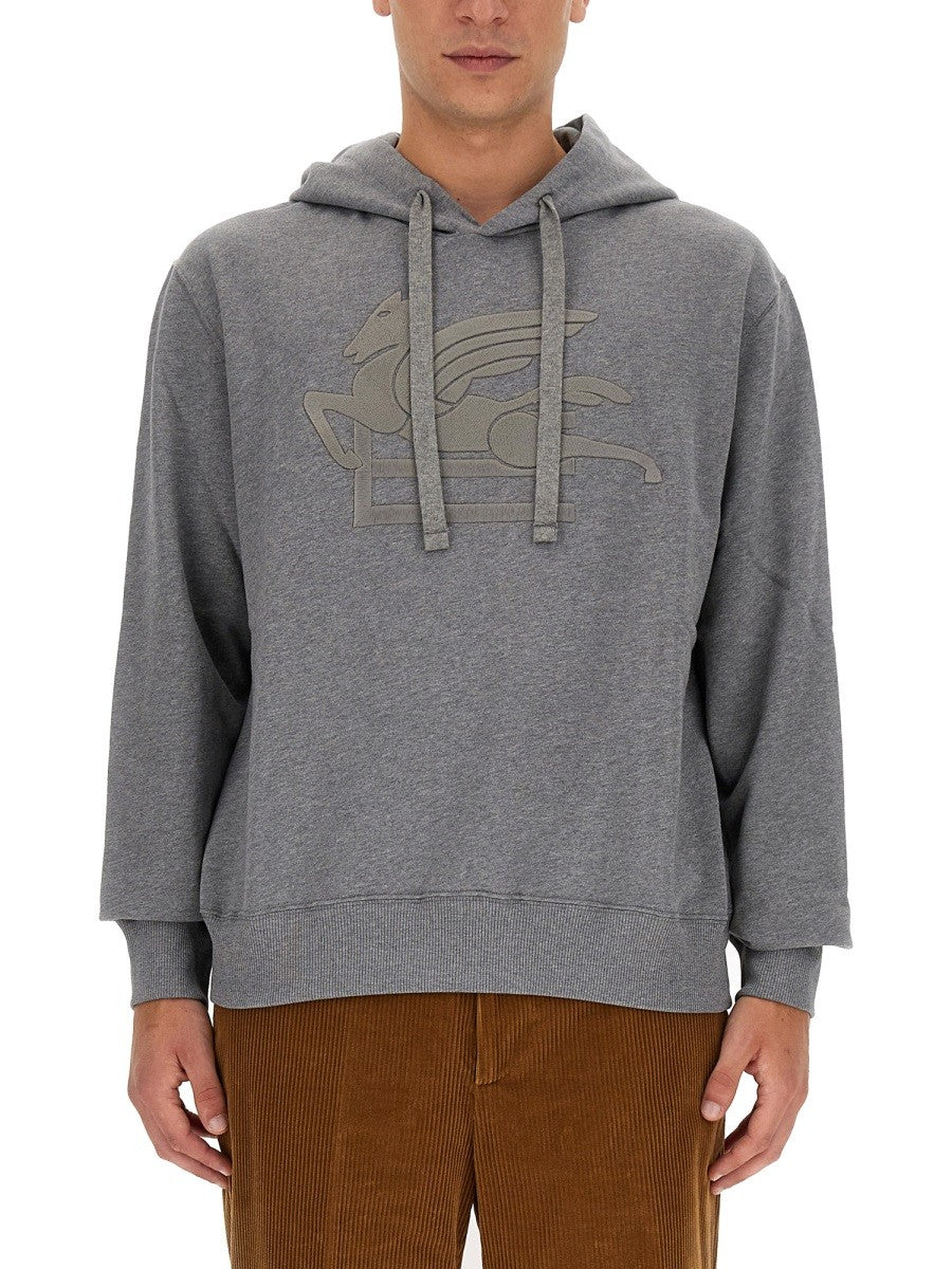 Etro
