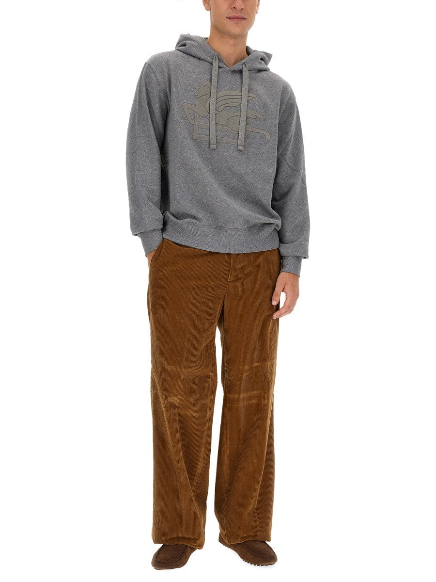 Etro