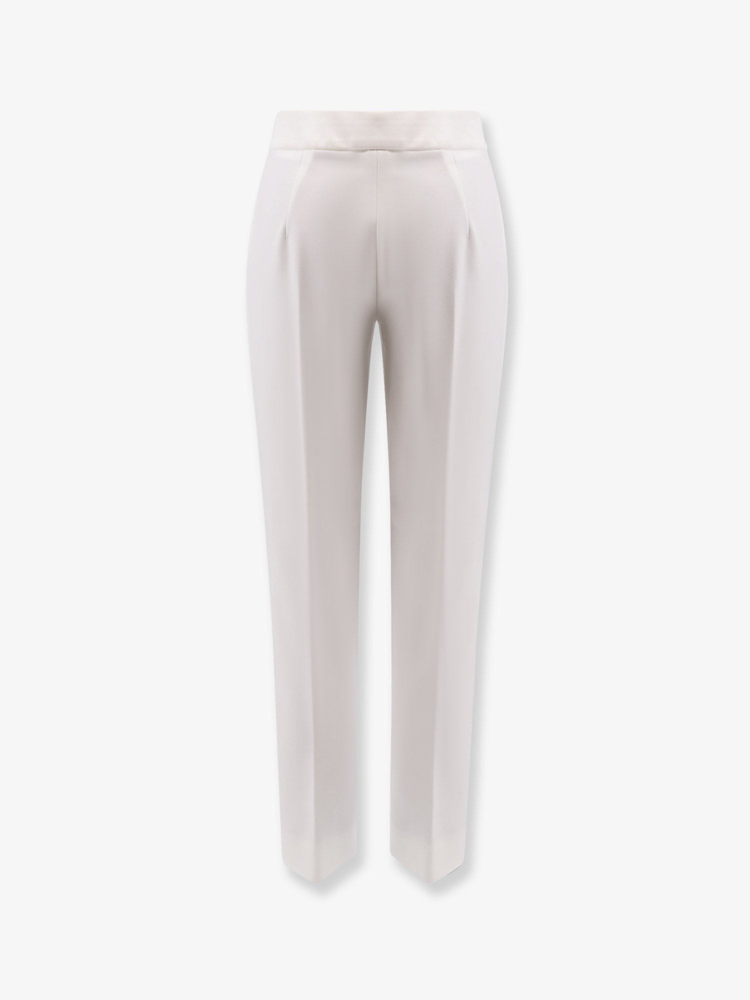 Max Mara