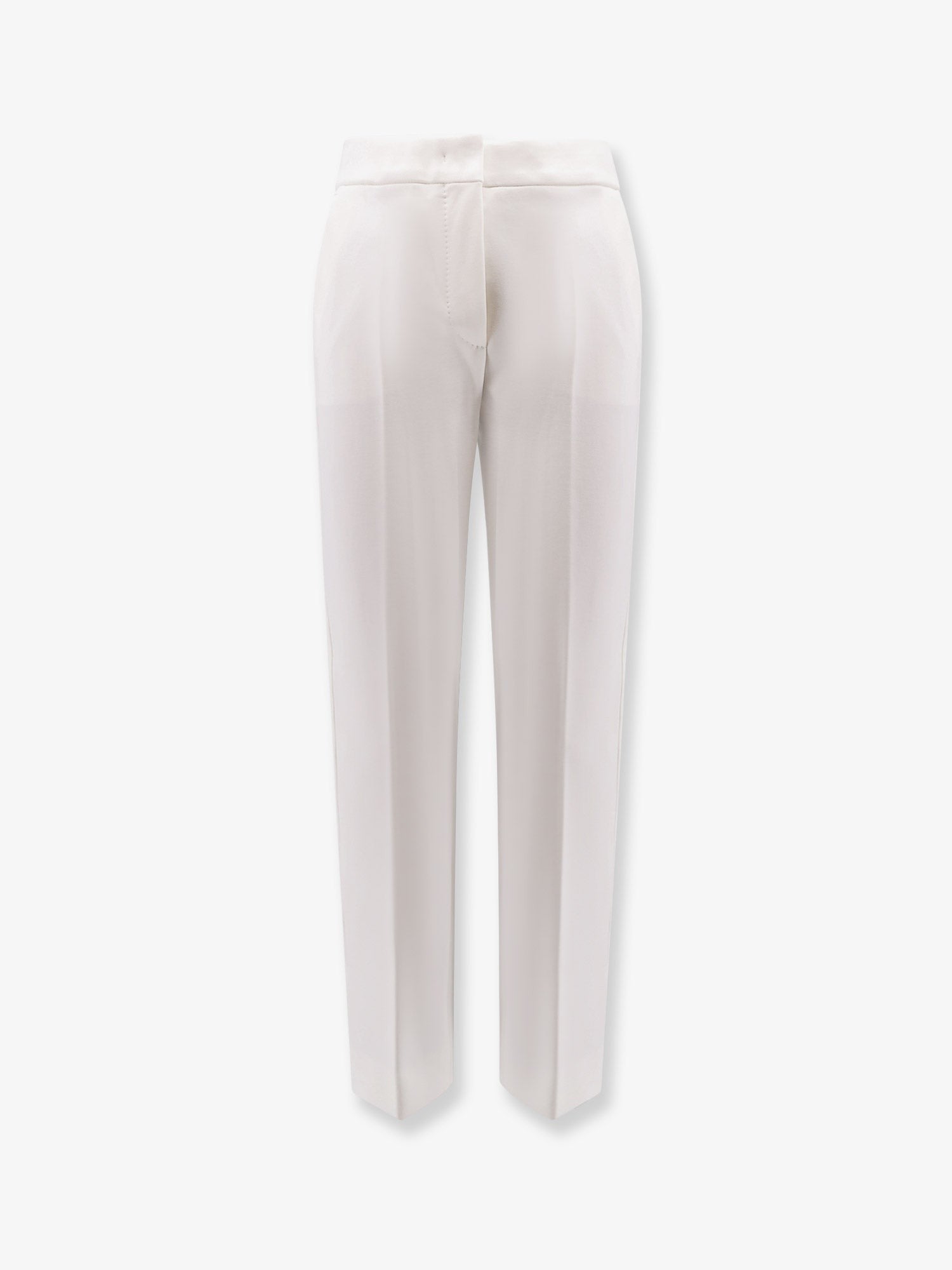 Max Mara
