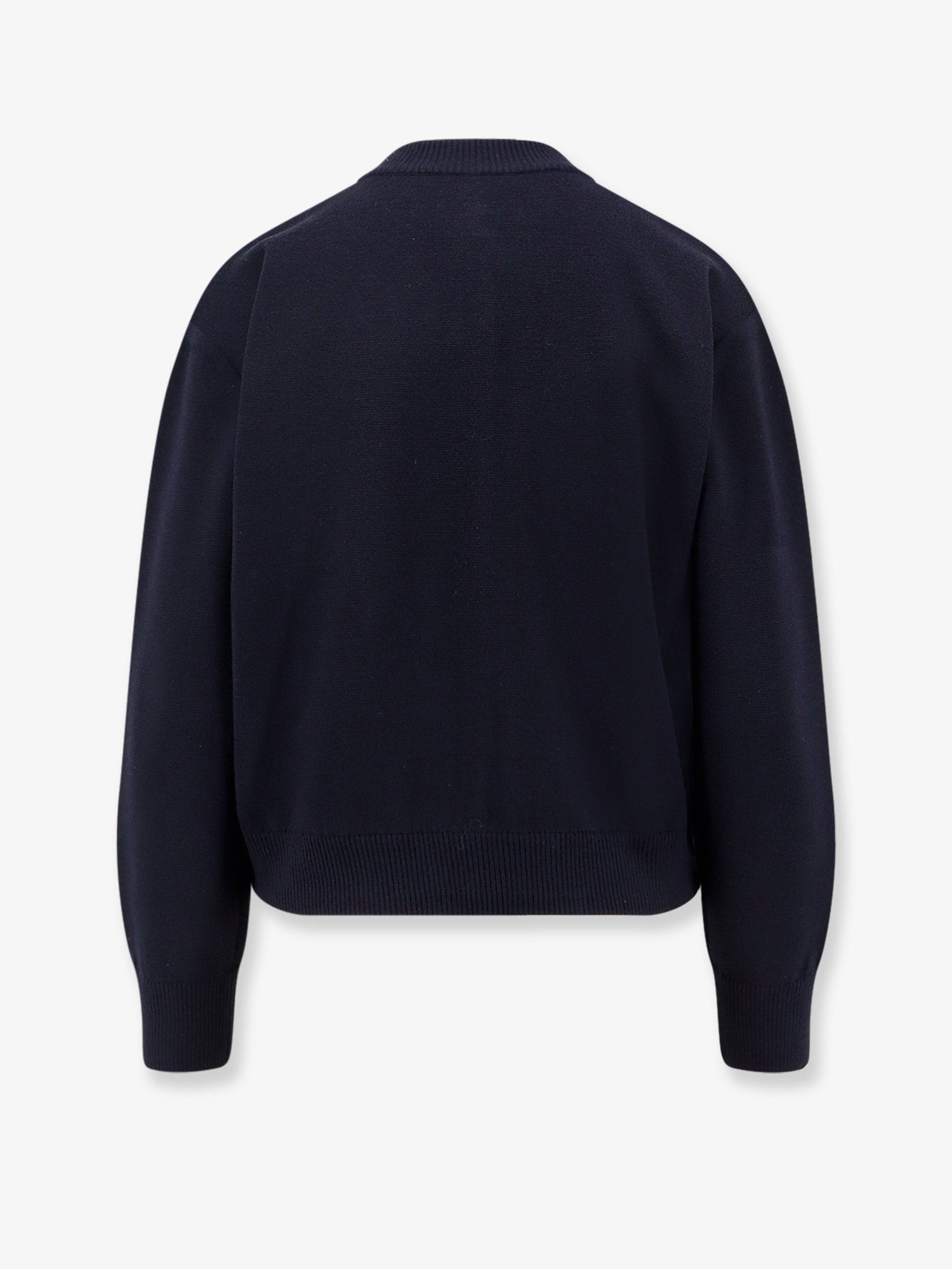 Max Mara