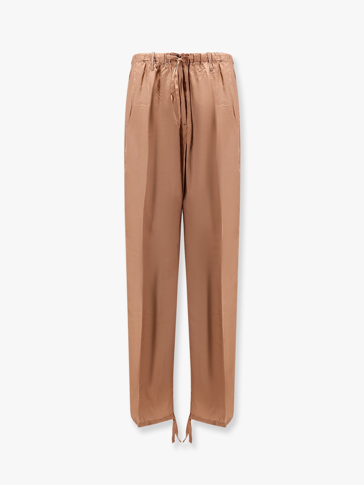 Dries Van Noten