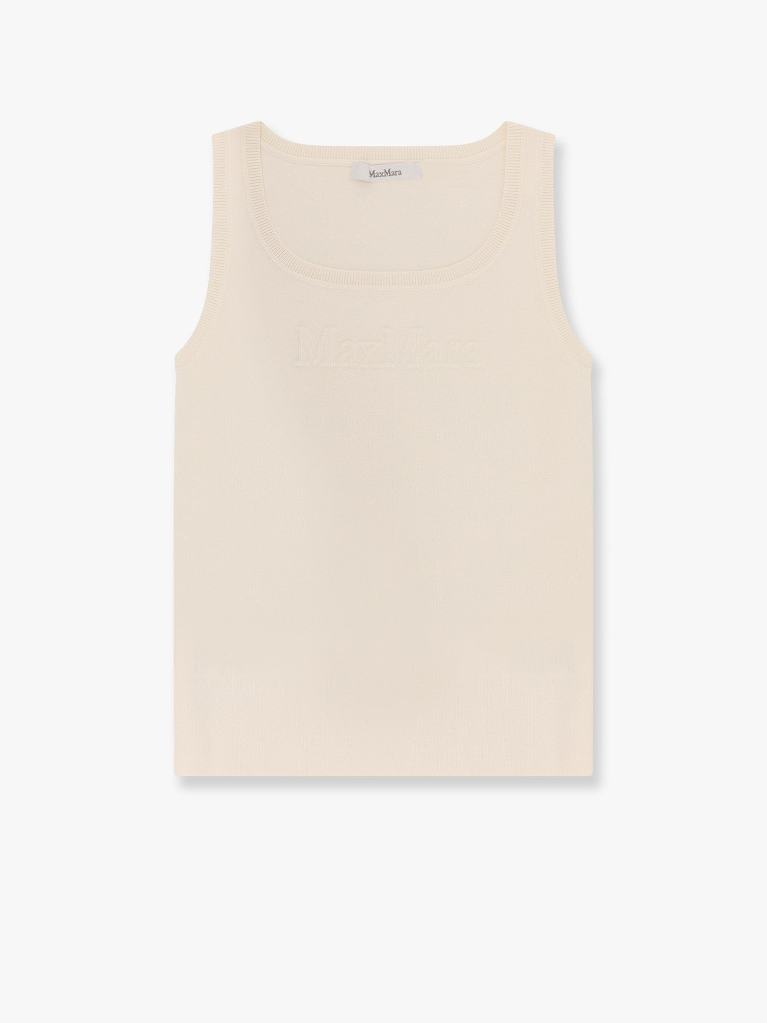 Max Mara