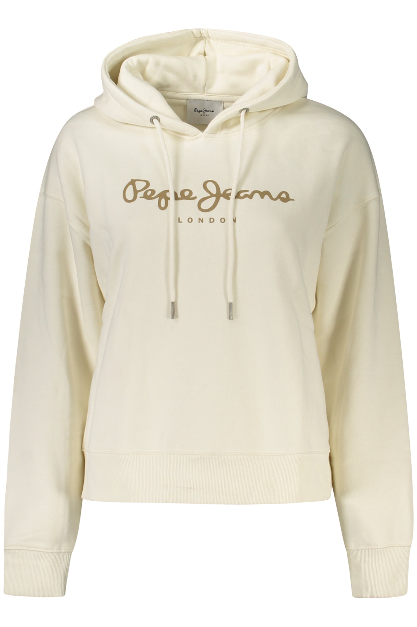 PEPE JEANS