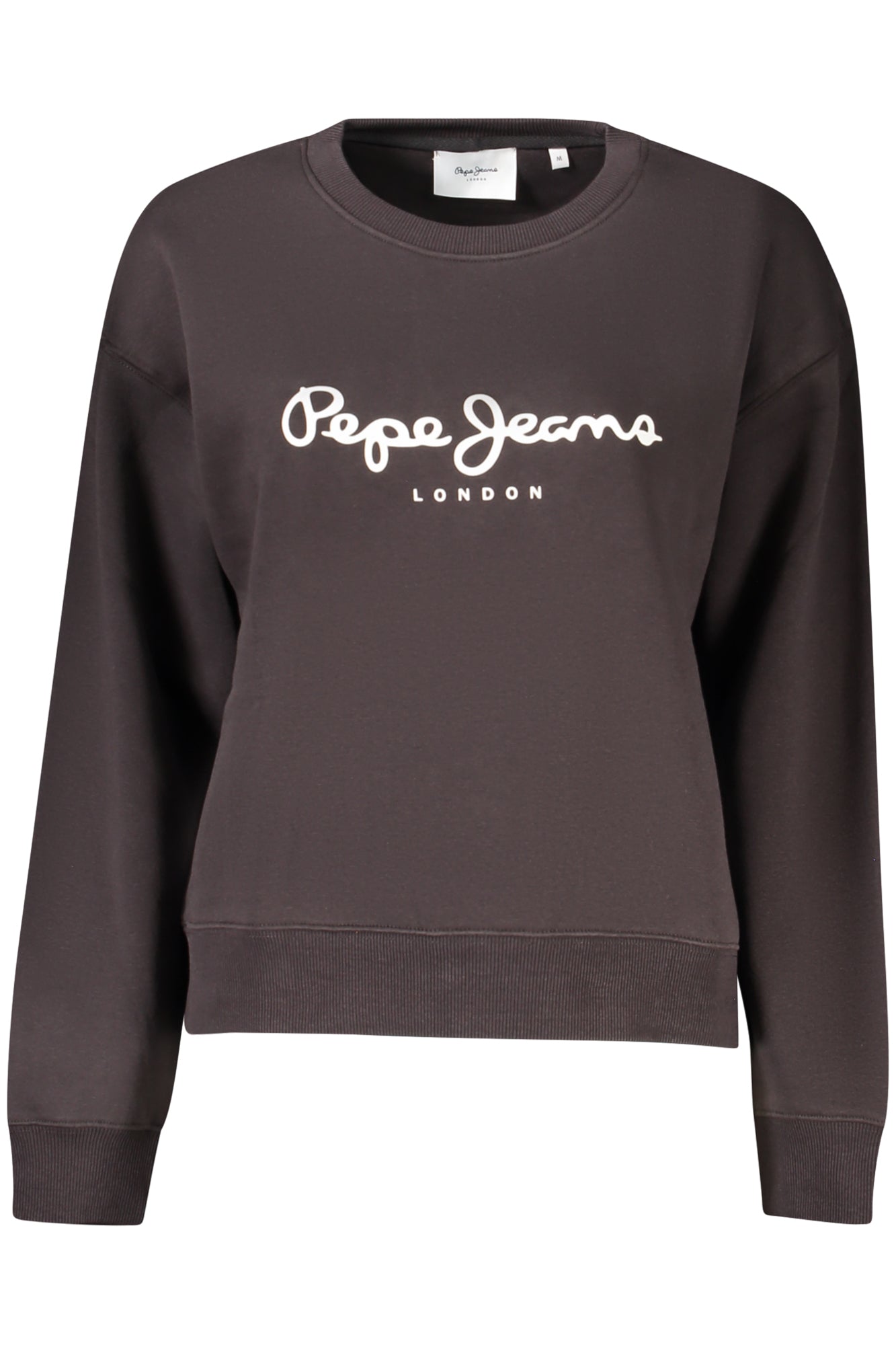 PEPE JEANS