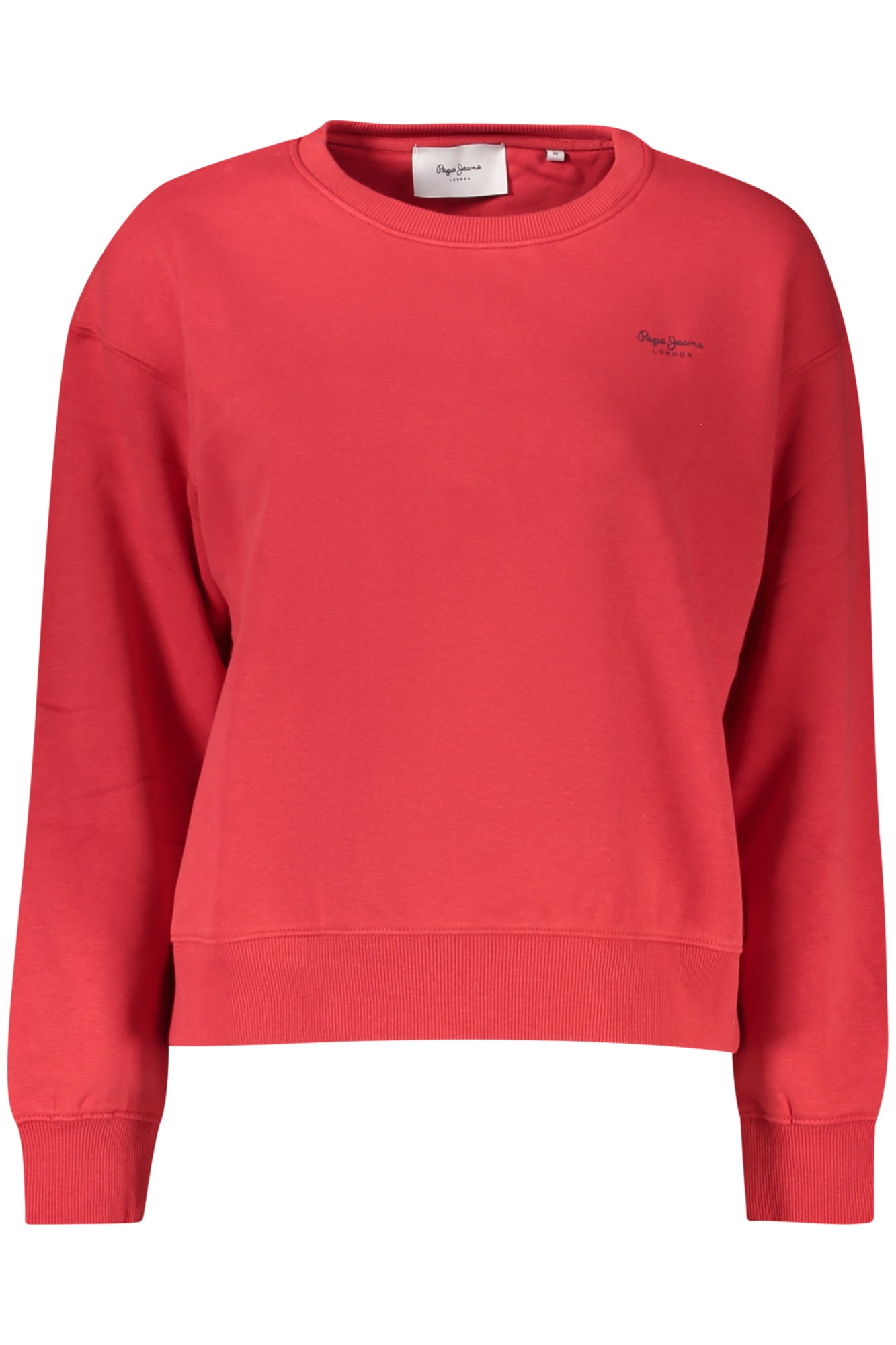 PEPE JEANS