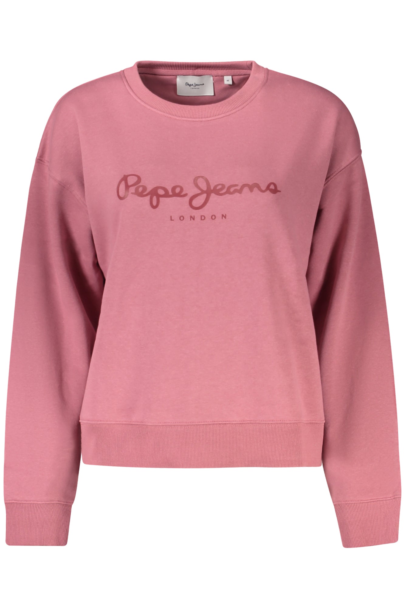 PEPE JEANS