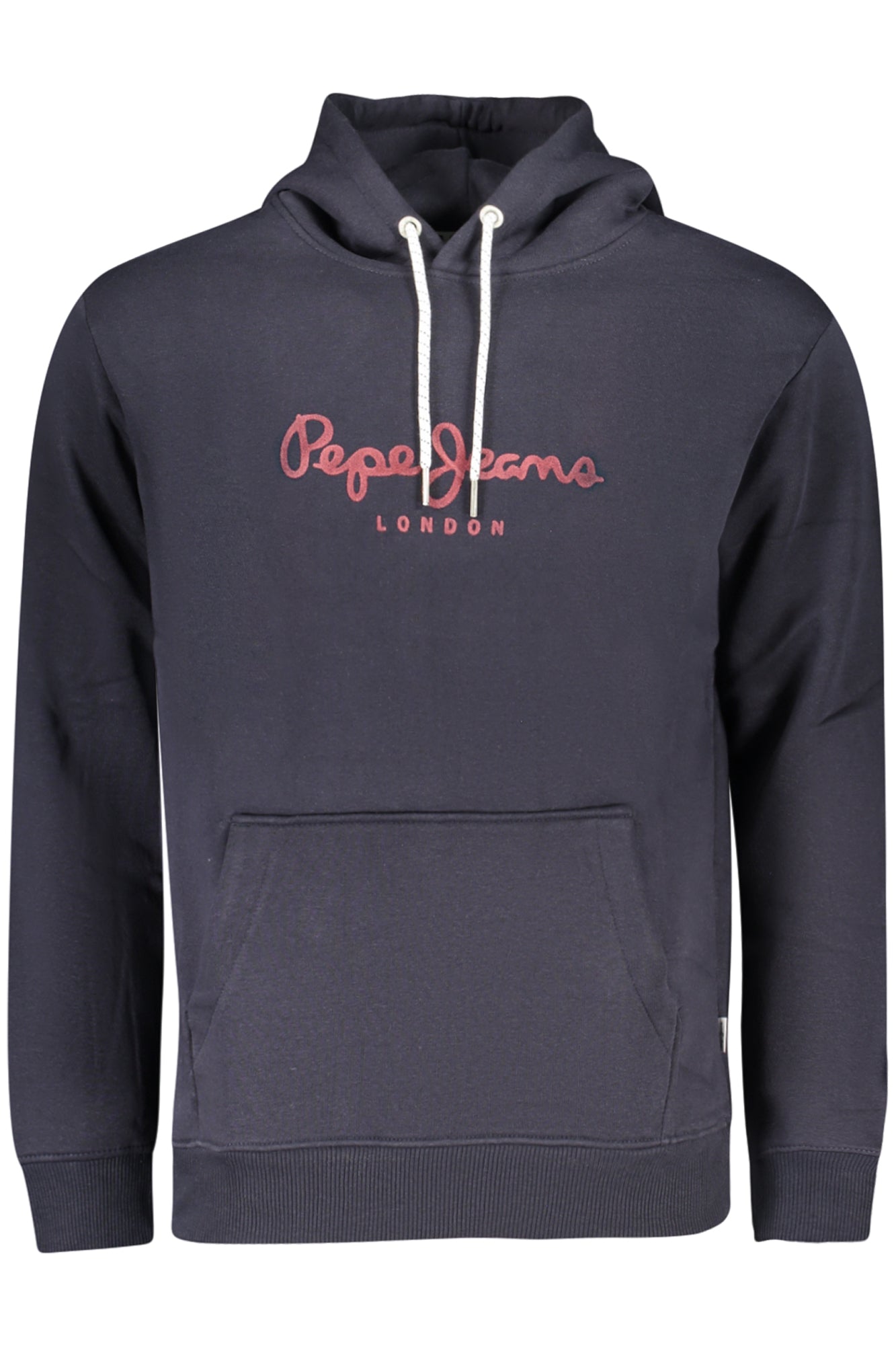 PEPE JEANS