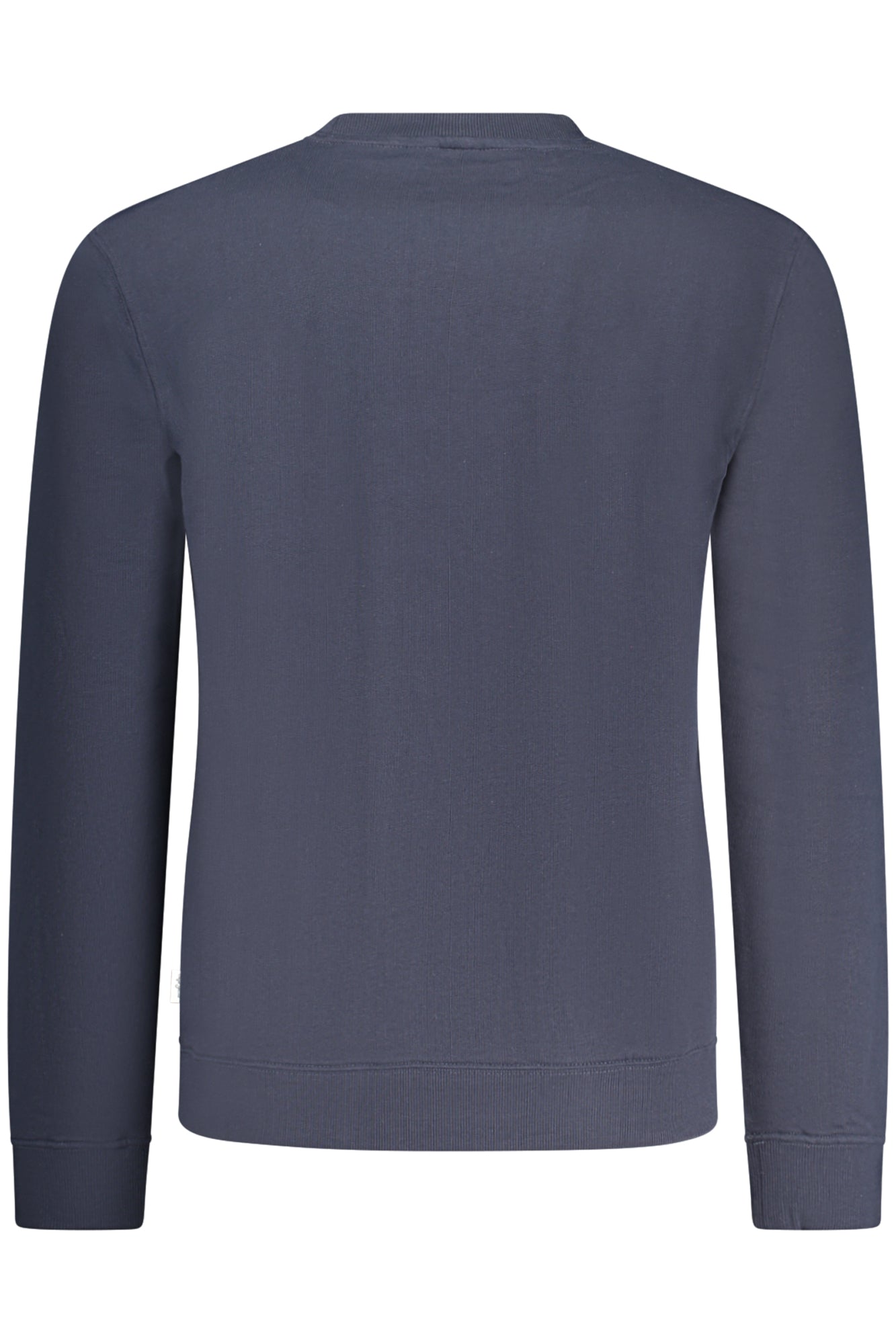 PEPE JEANS