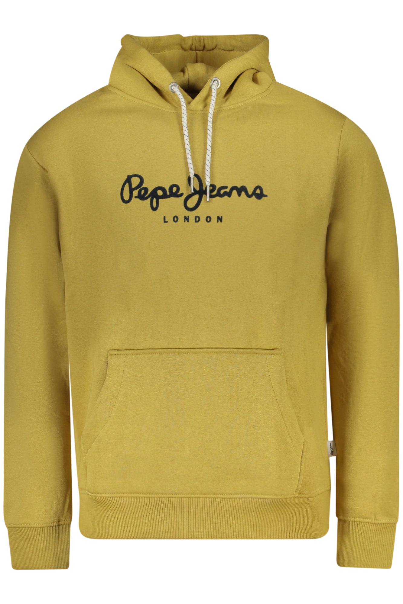 PEPE JEANS