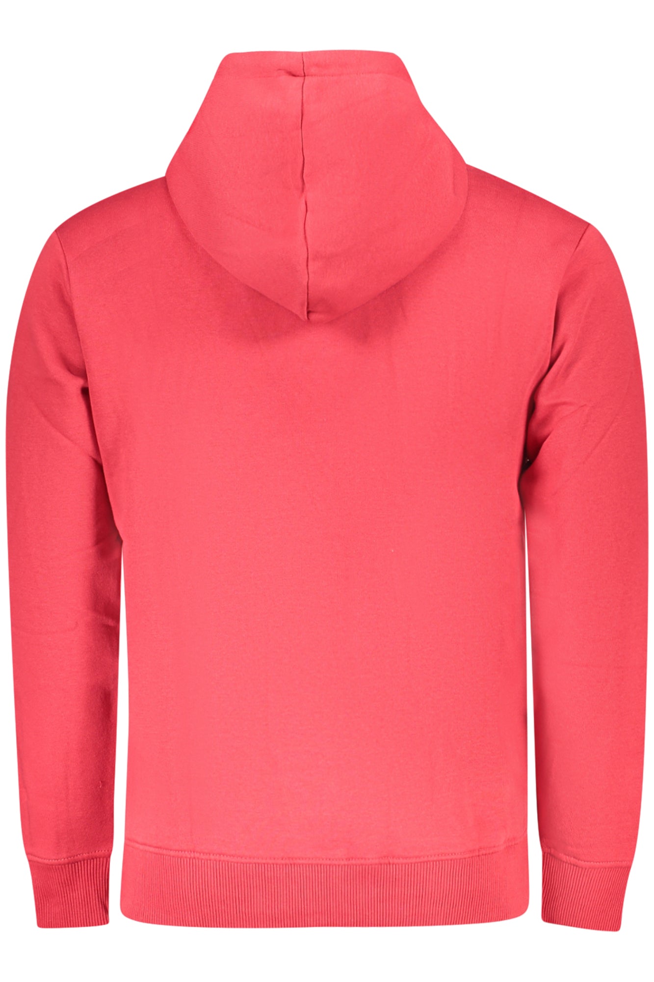 PEPE JEANS