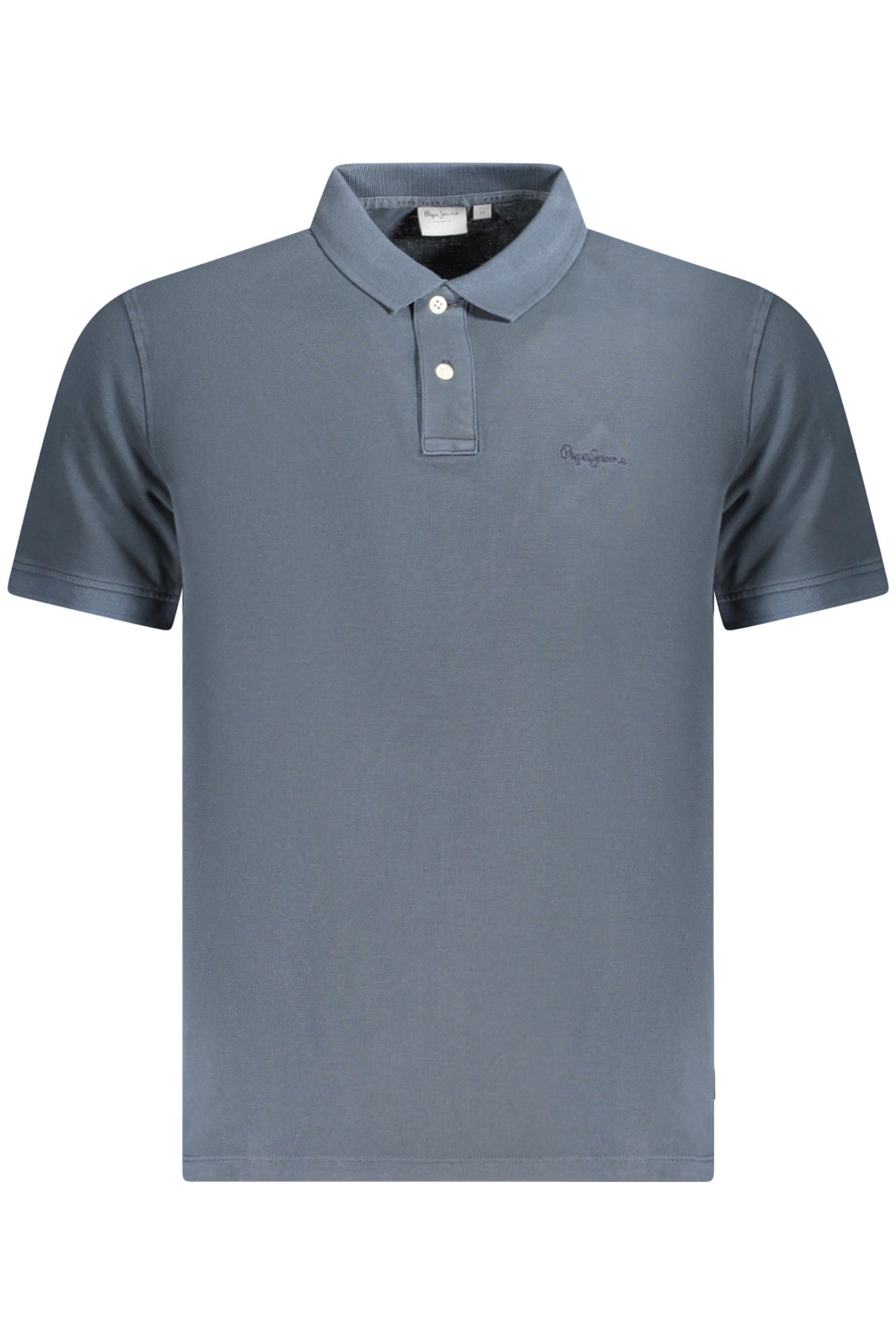 PEPE JEANS
