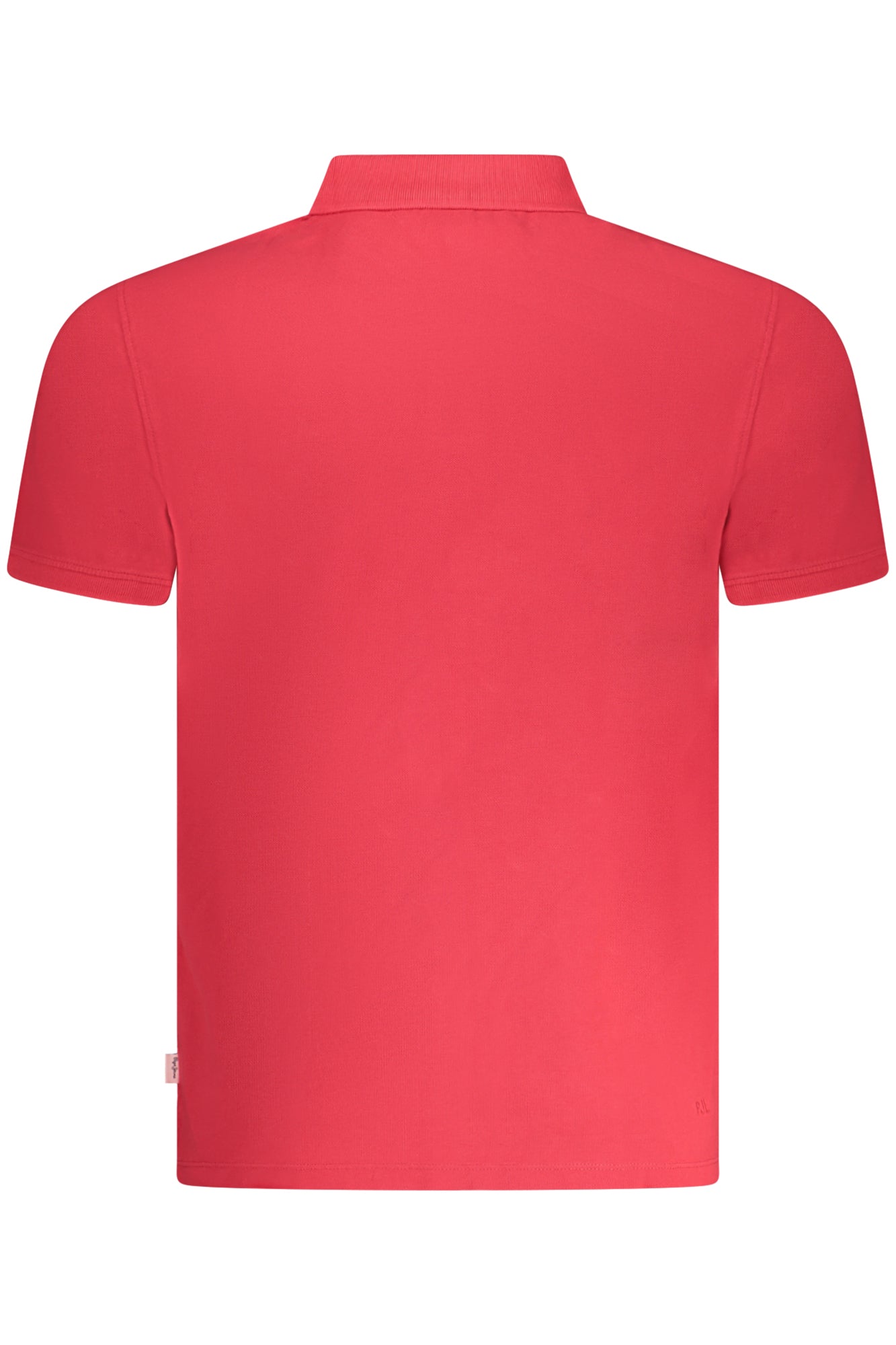 PEPE JEANS