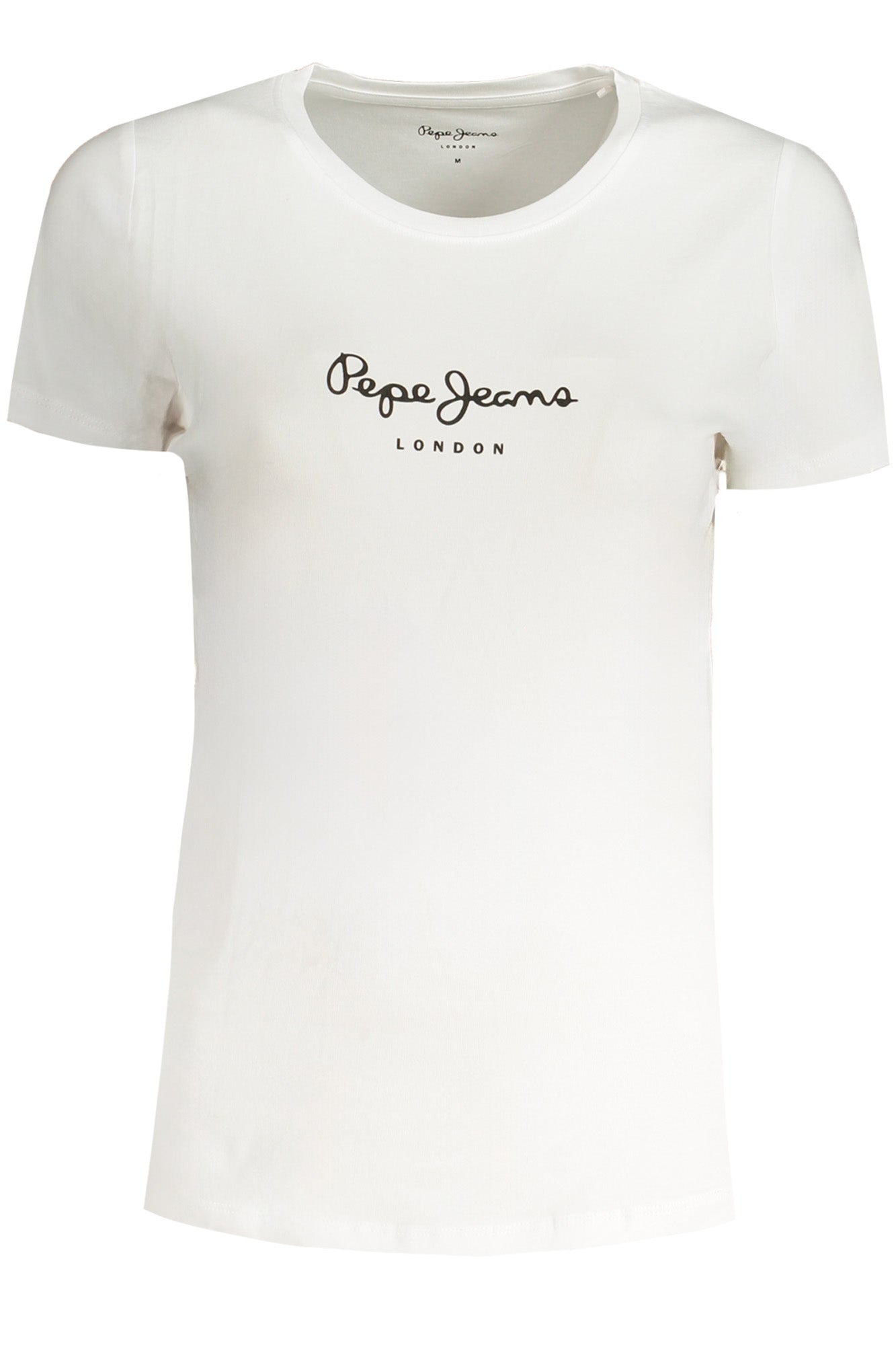 PEPE JEANS