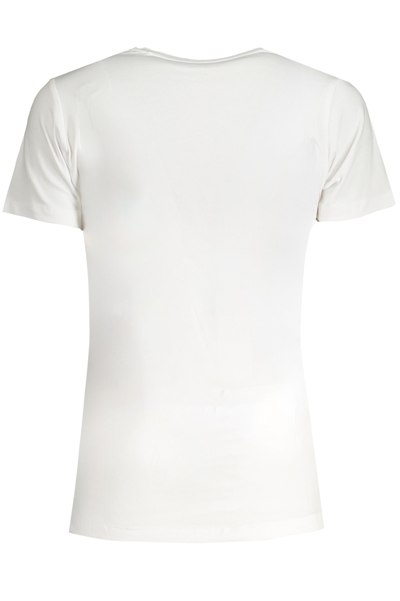 PEPE JEANS