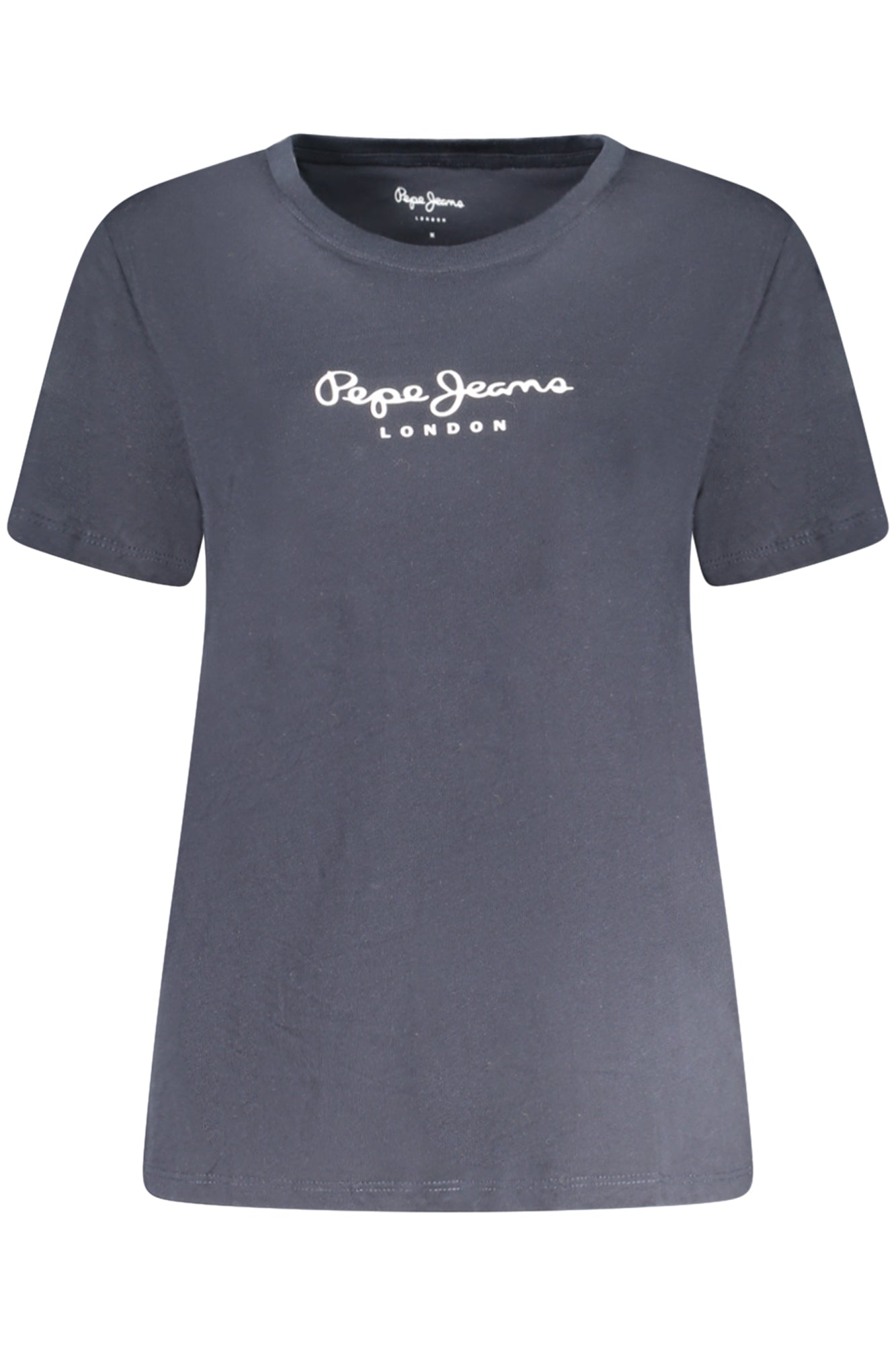 PEPE JEANS