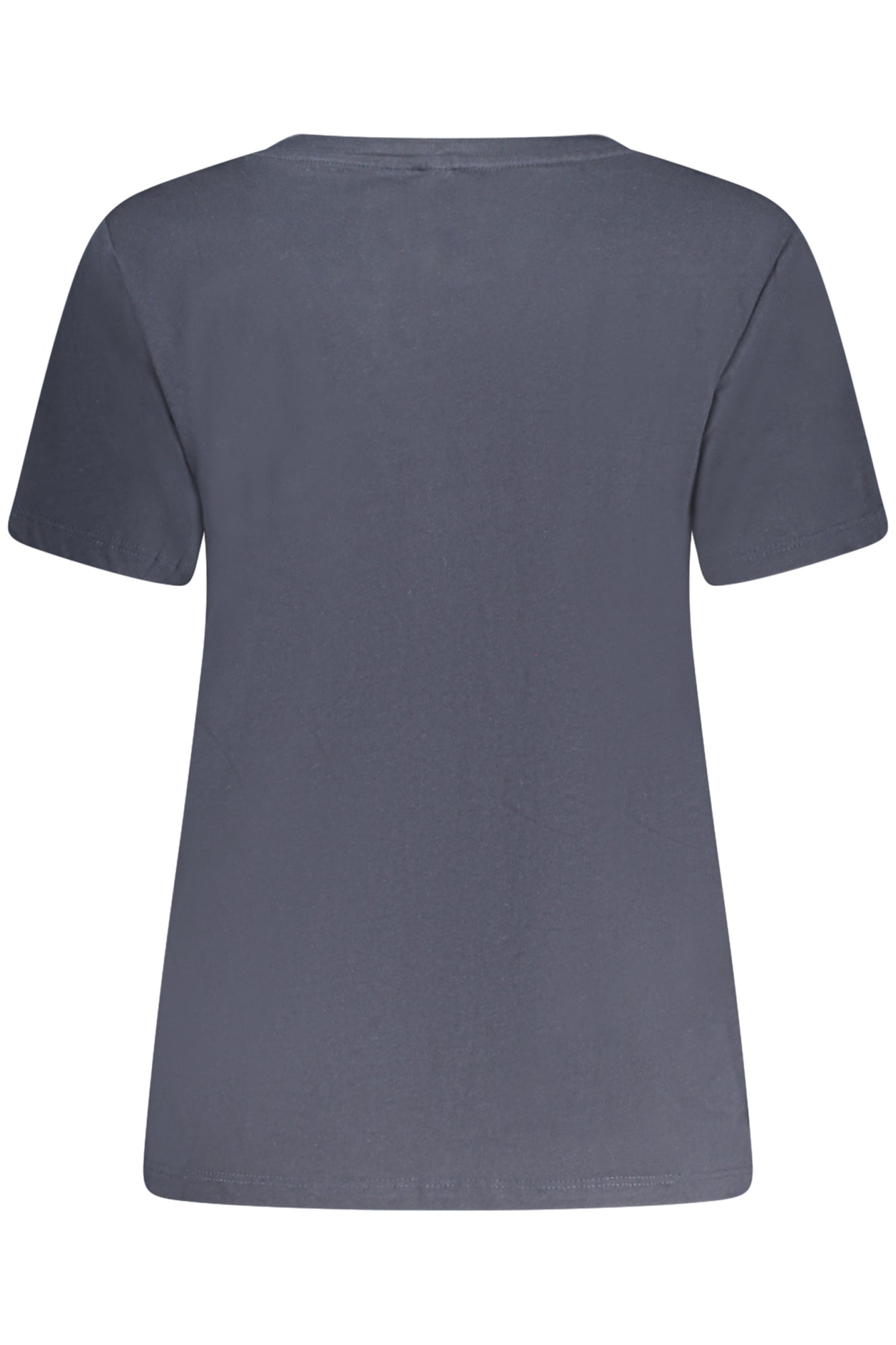 PEPE JEANS