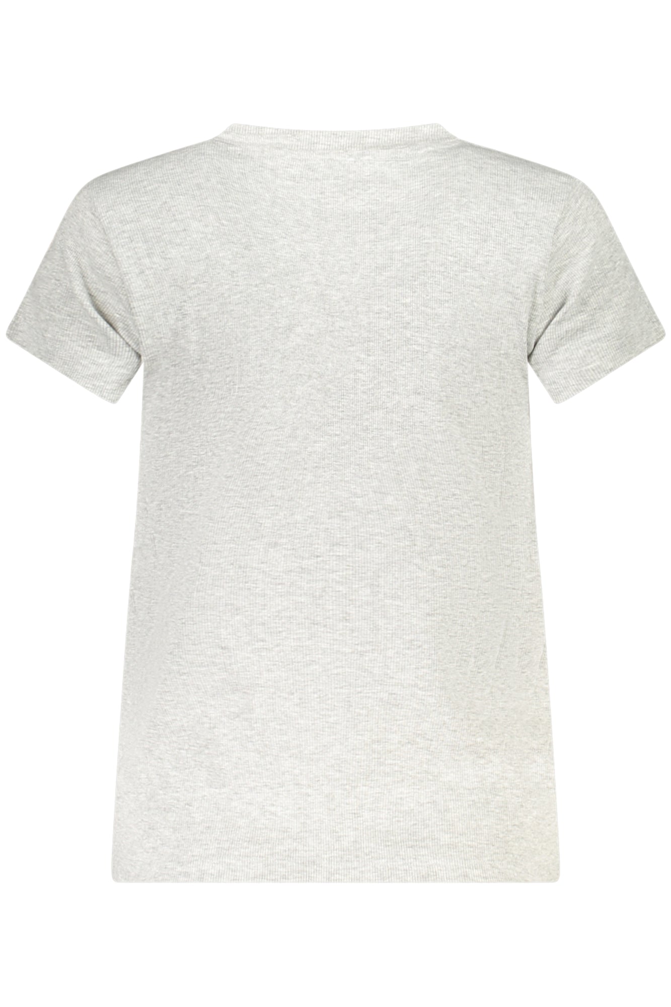 PEPE JEANS