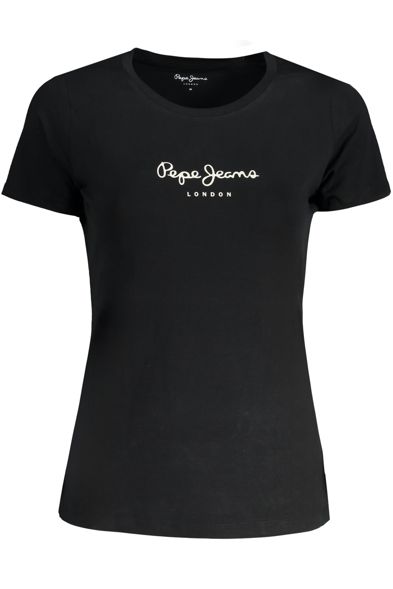 PEPE JEANS