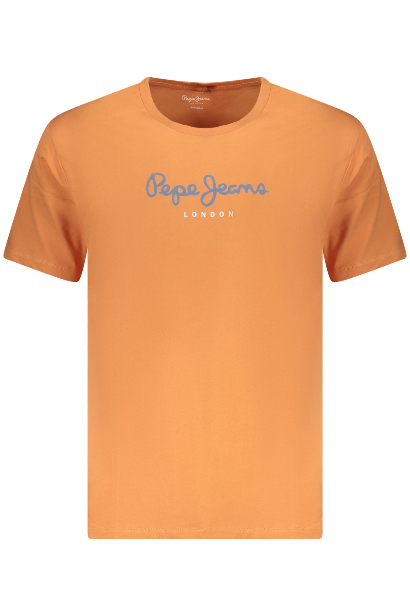 PEPE JEANS