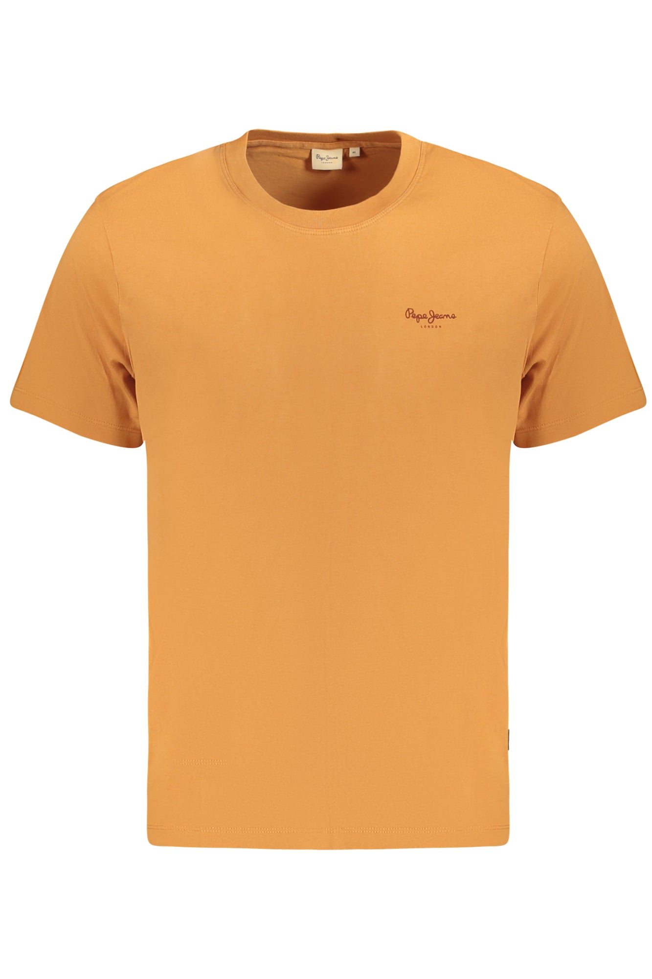PEPE JEANS