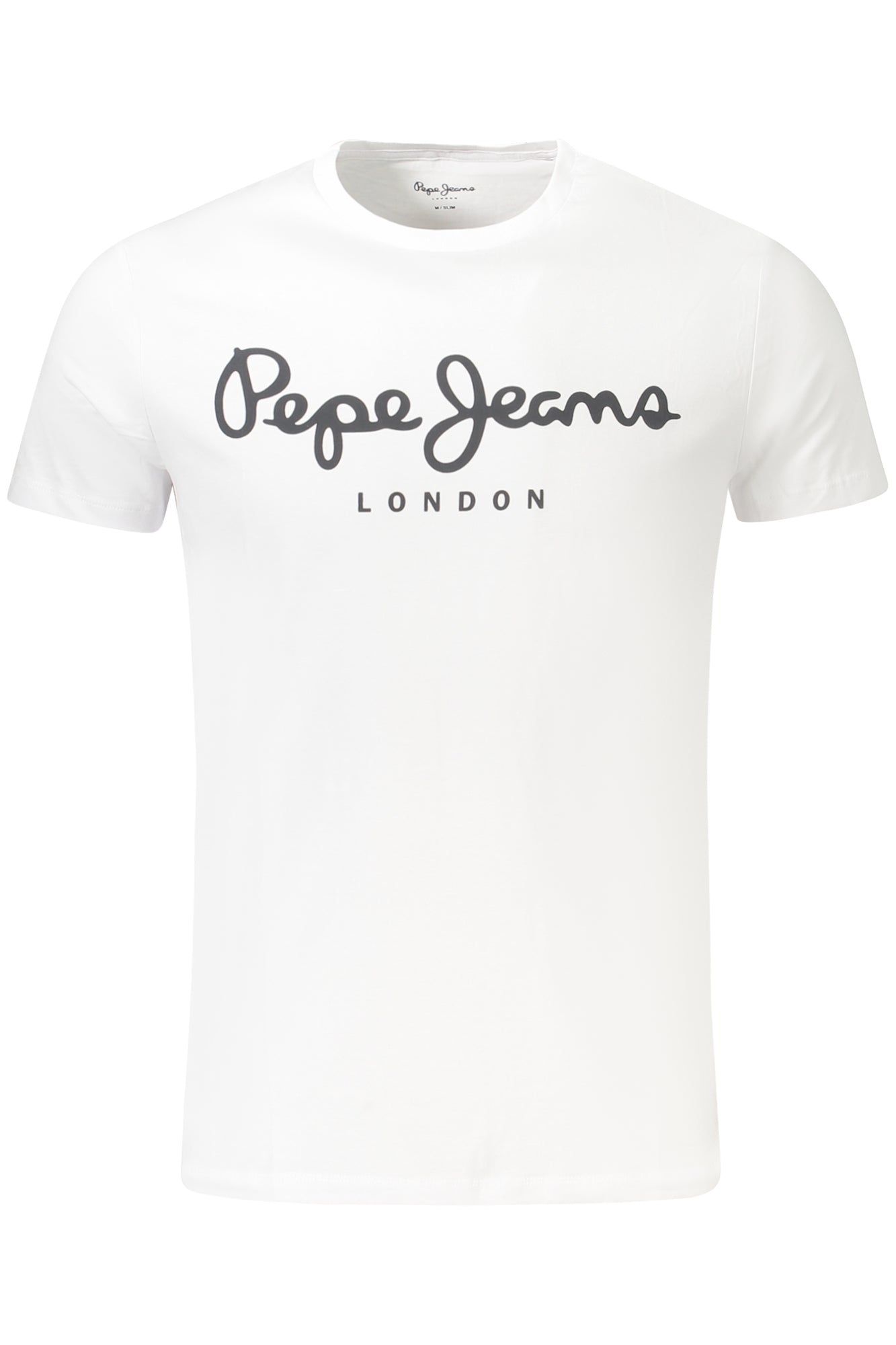 PEPE JEANS