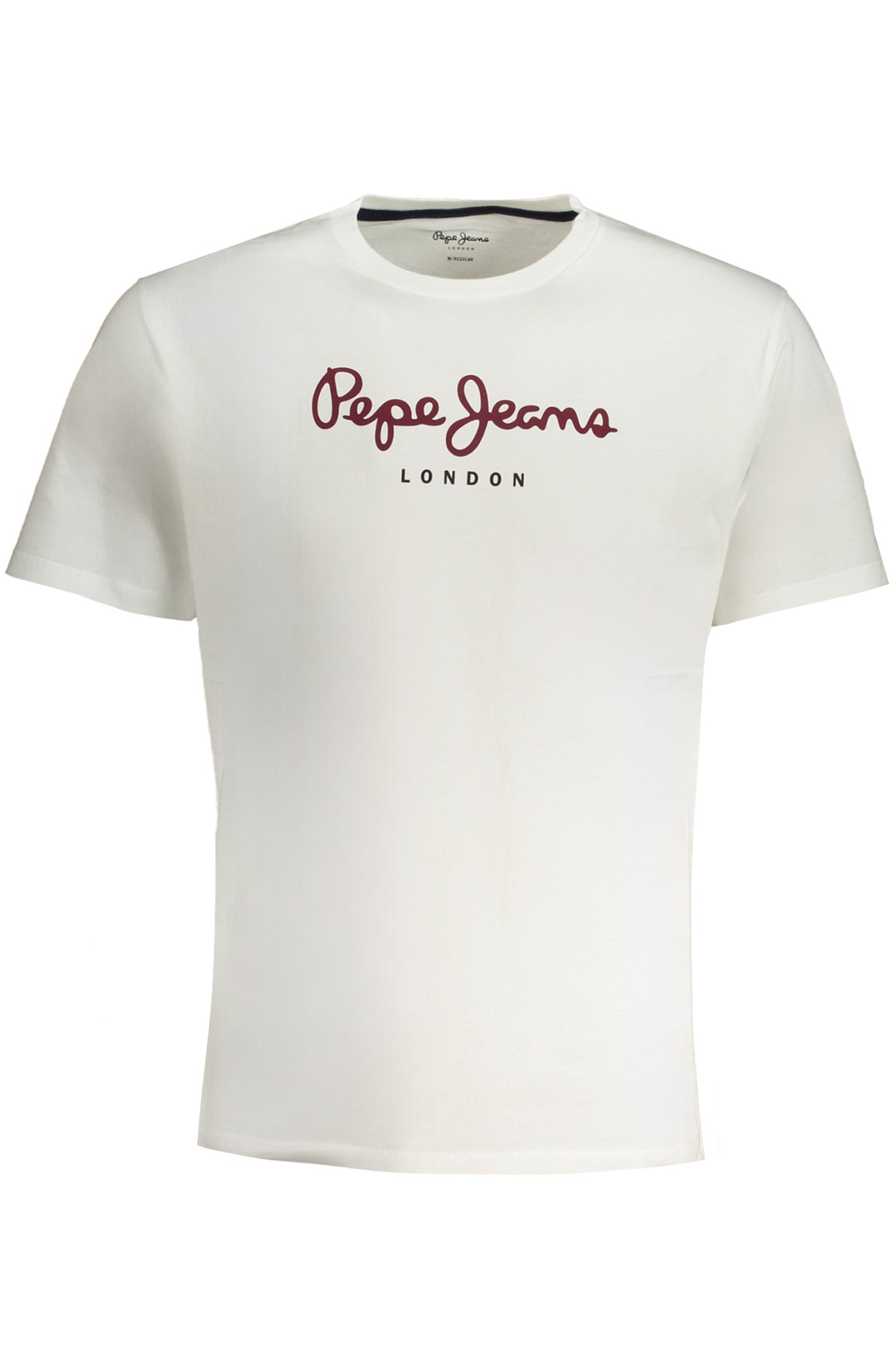 PEPE JEANS