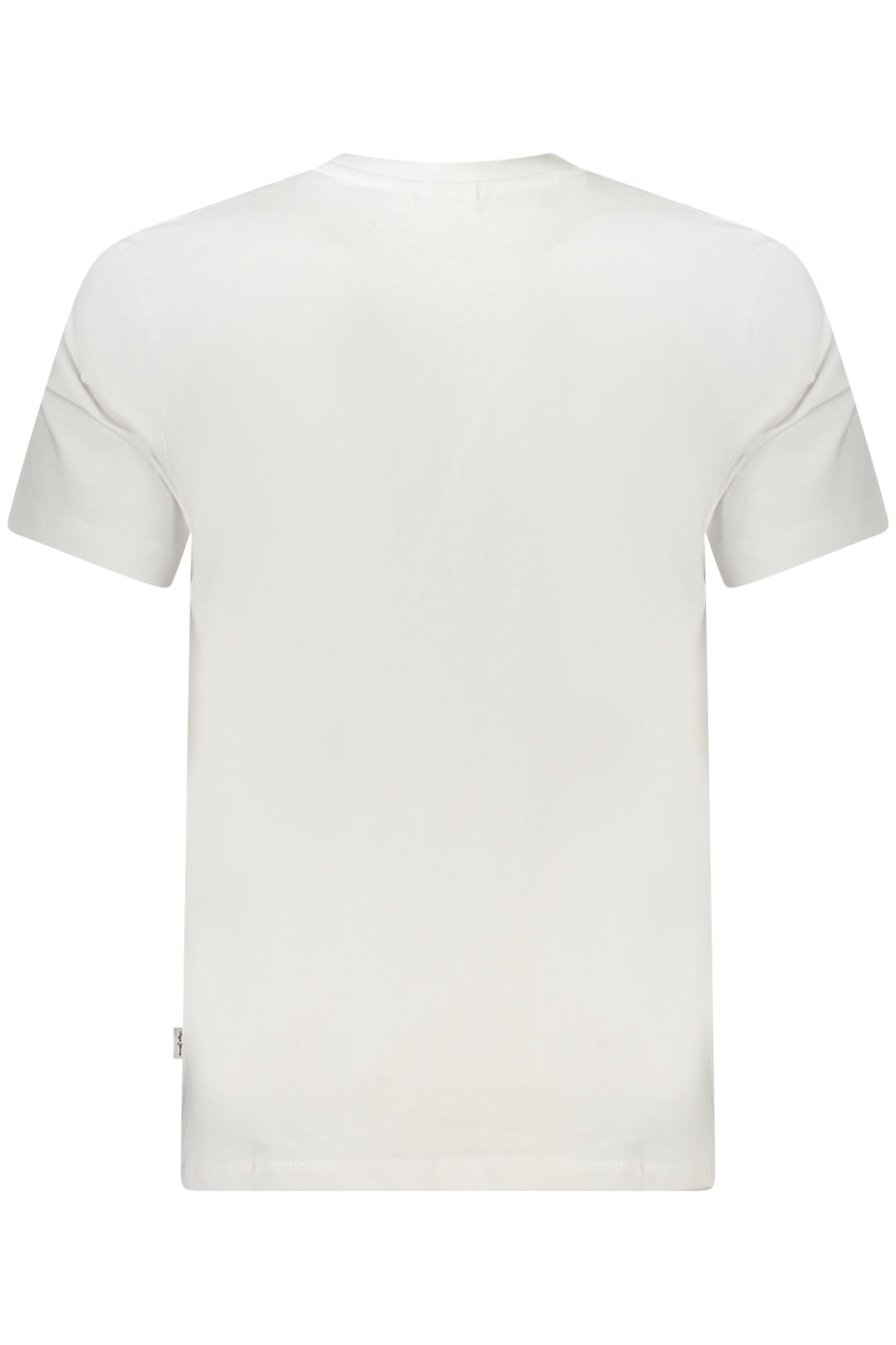 PEPE JEANS