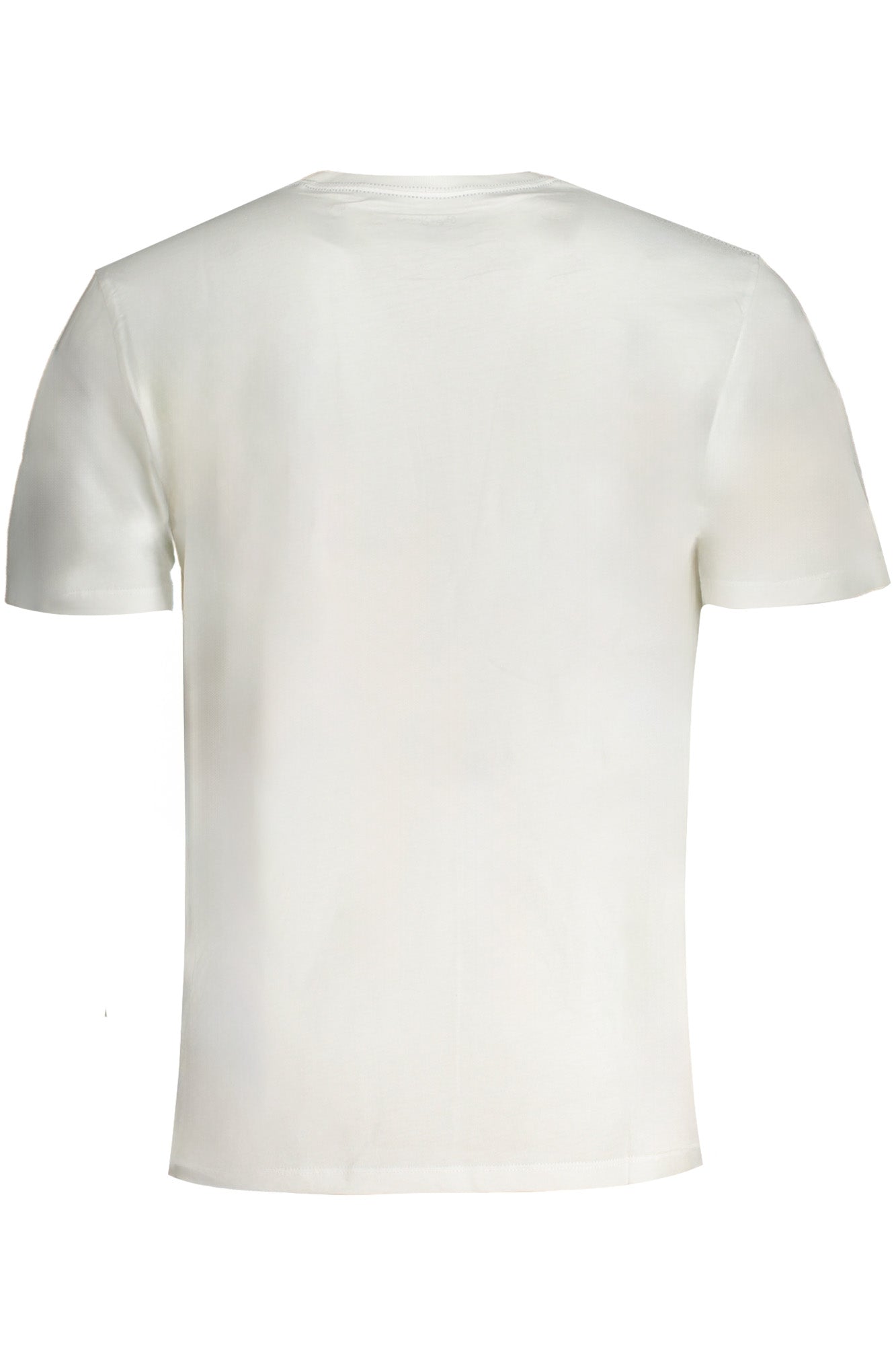 PEPE JEANS