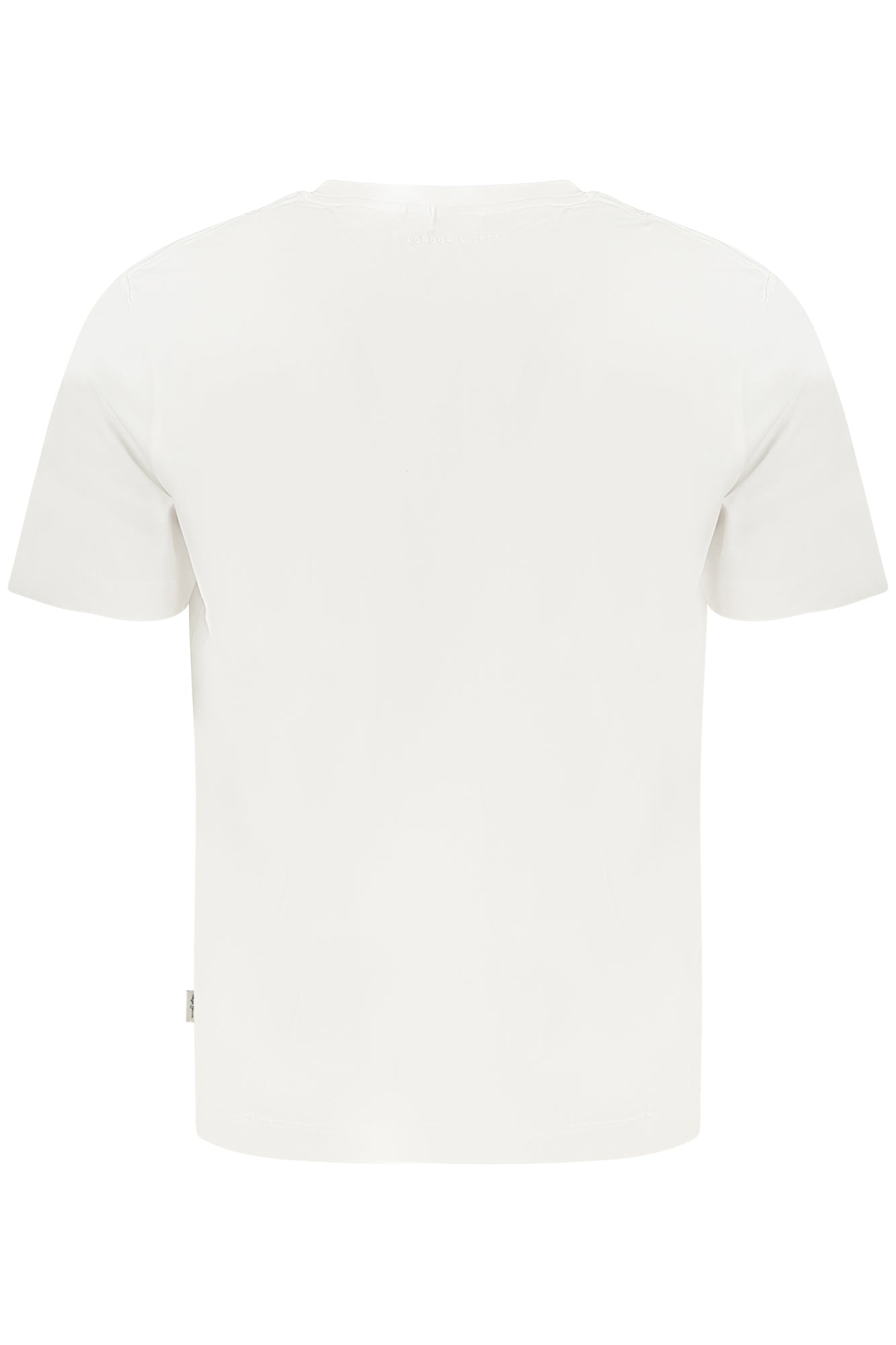 PEPE JEANS