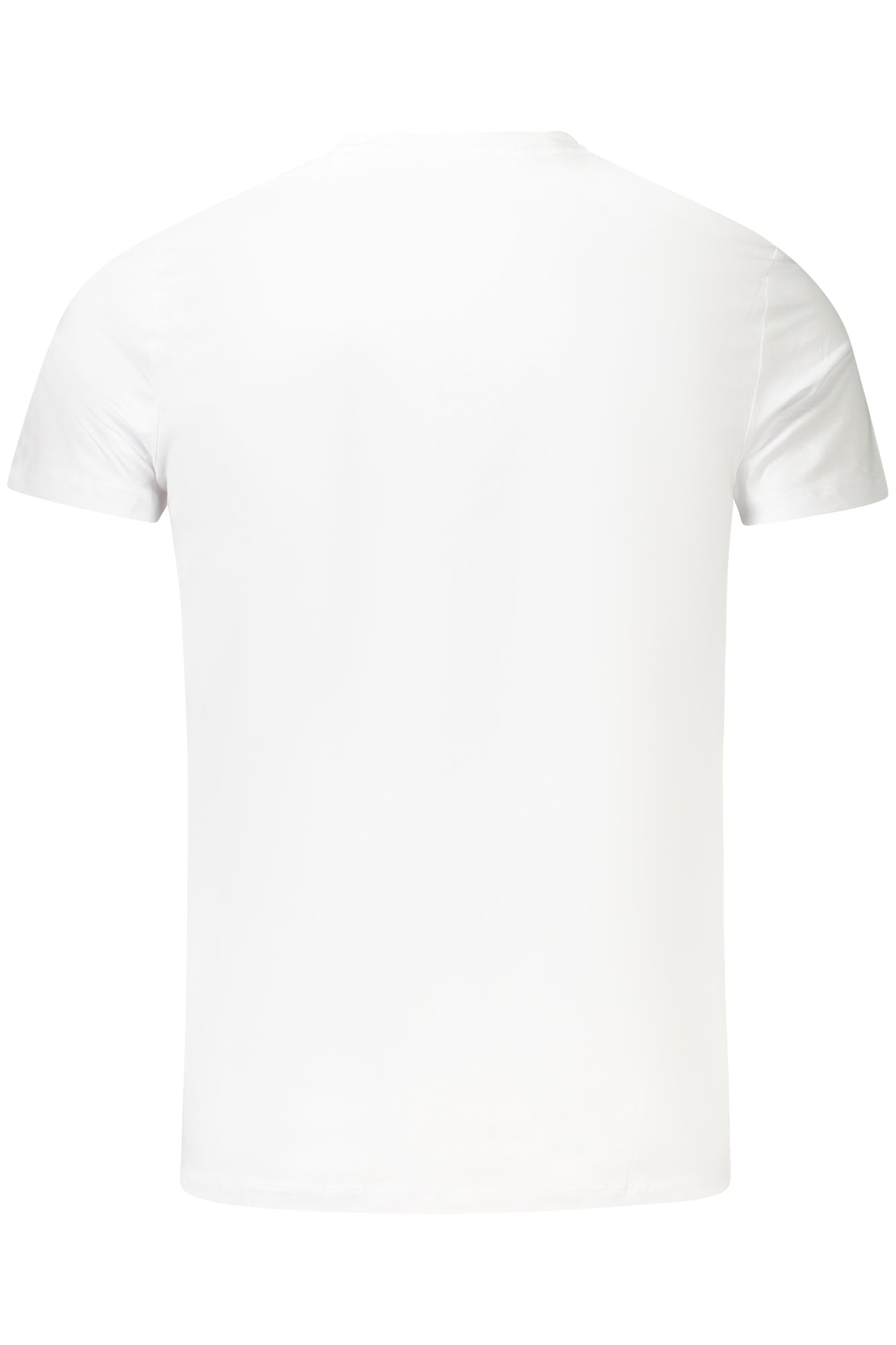 PEPE JEANS