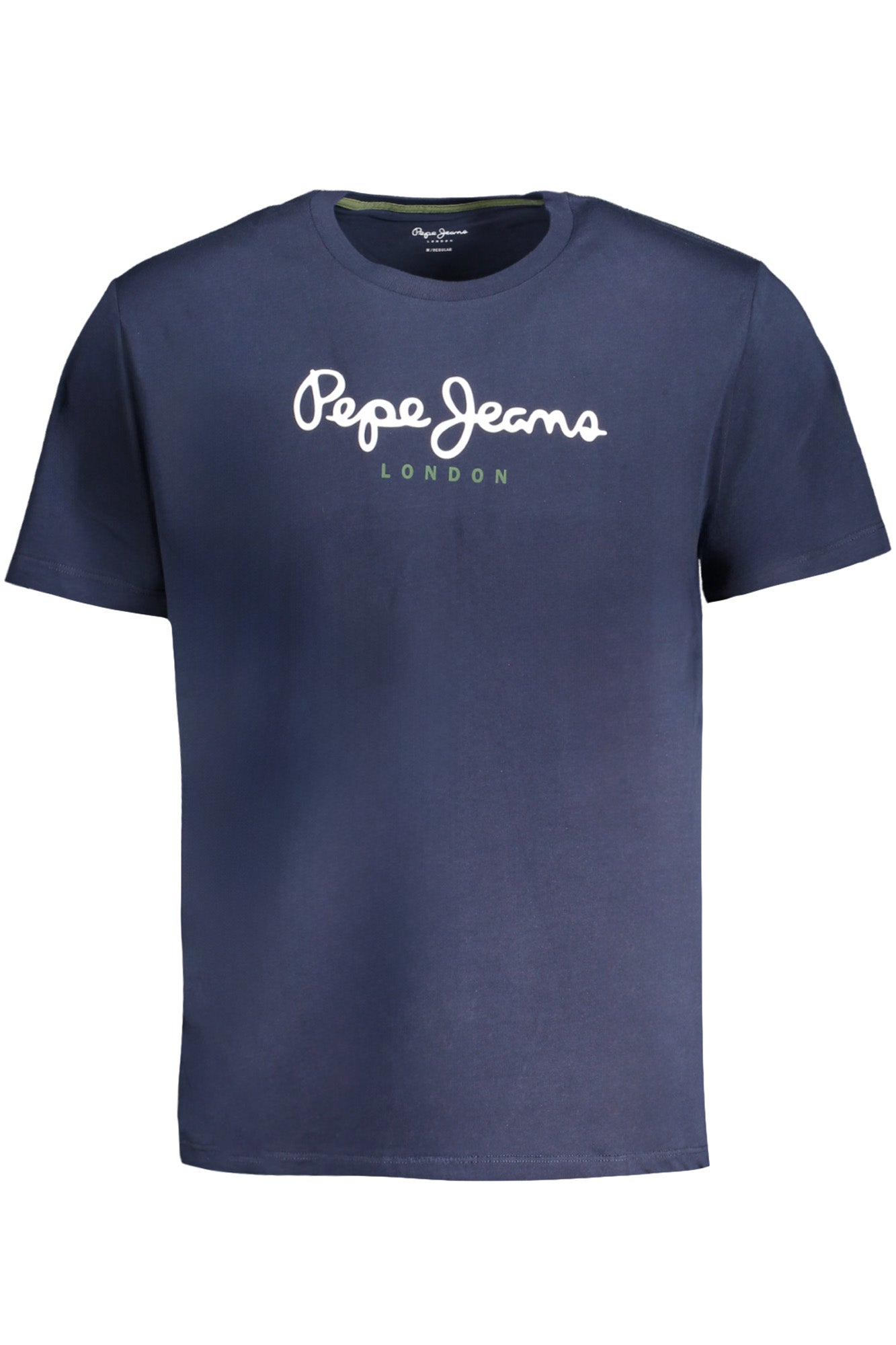 PEPE JEANS