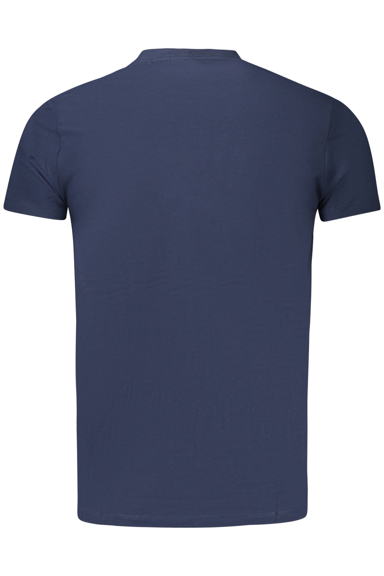 PEPE JEANS