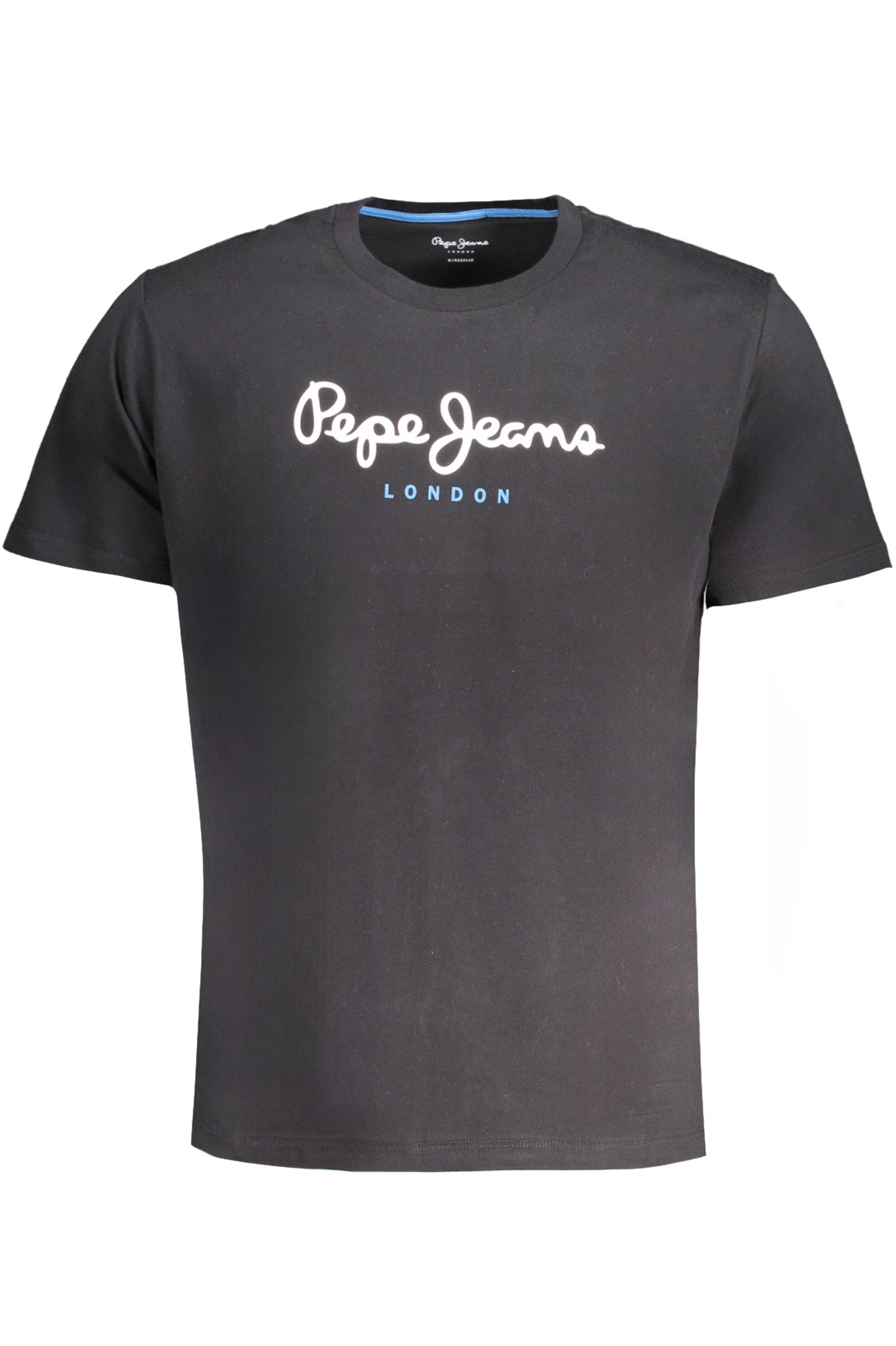 PEPE JEANS
