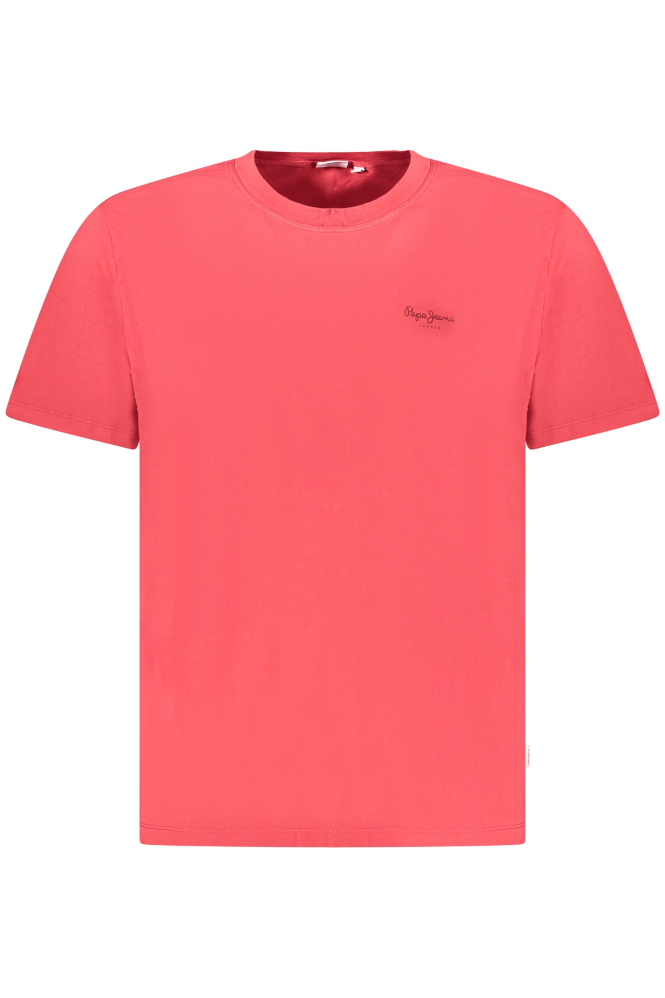 PEPE JEANS