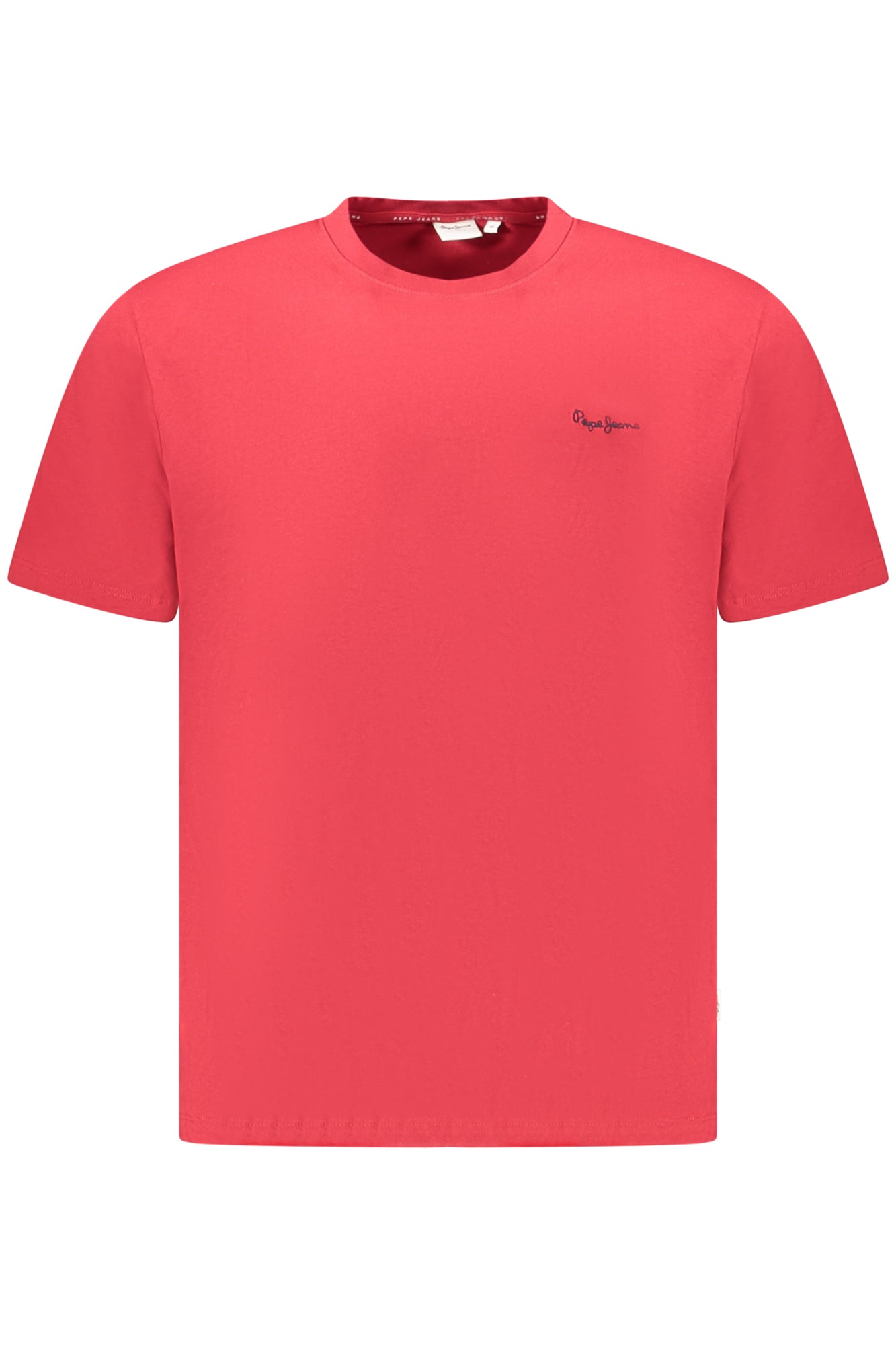 PEPE JEANS