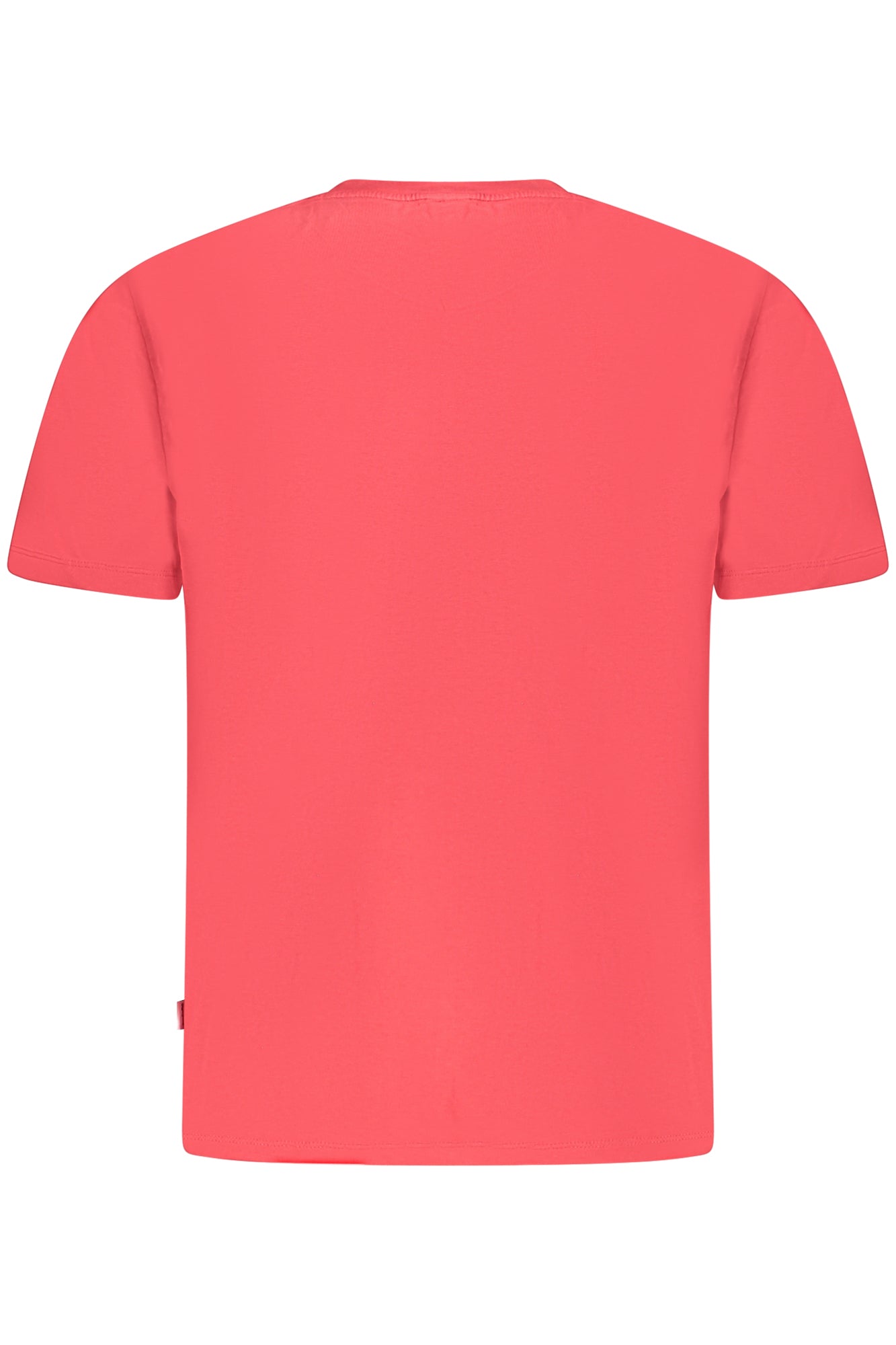 PEPE JEANS