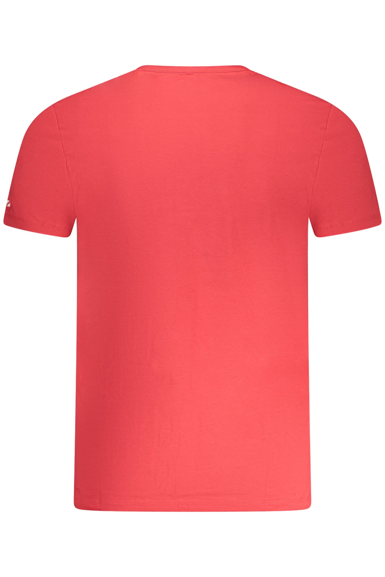 PEPE JEANS
