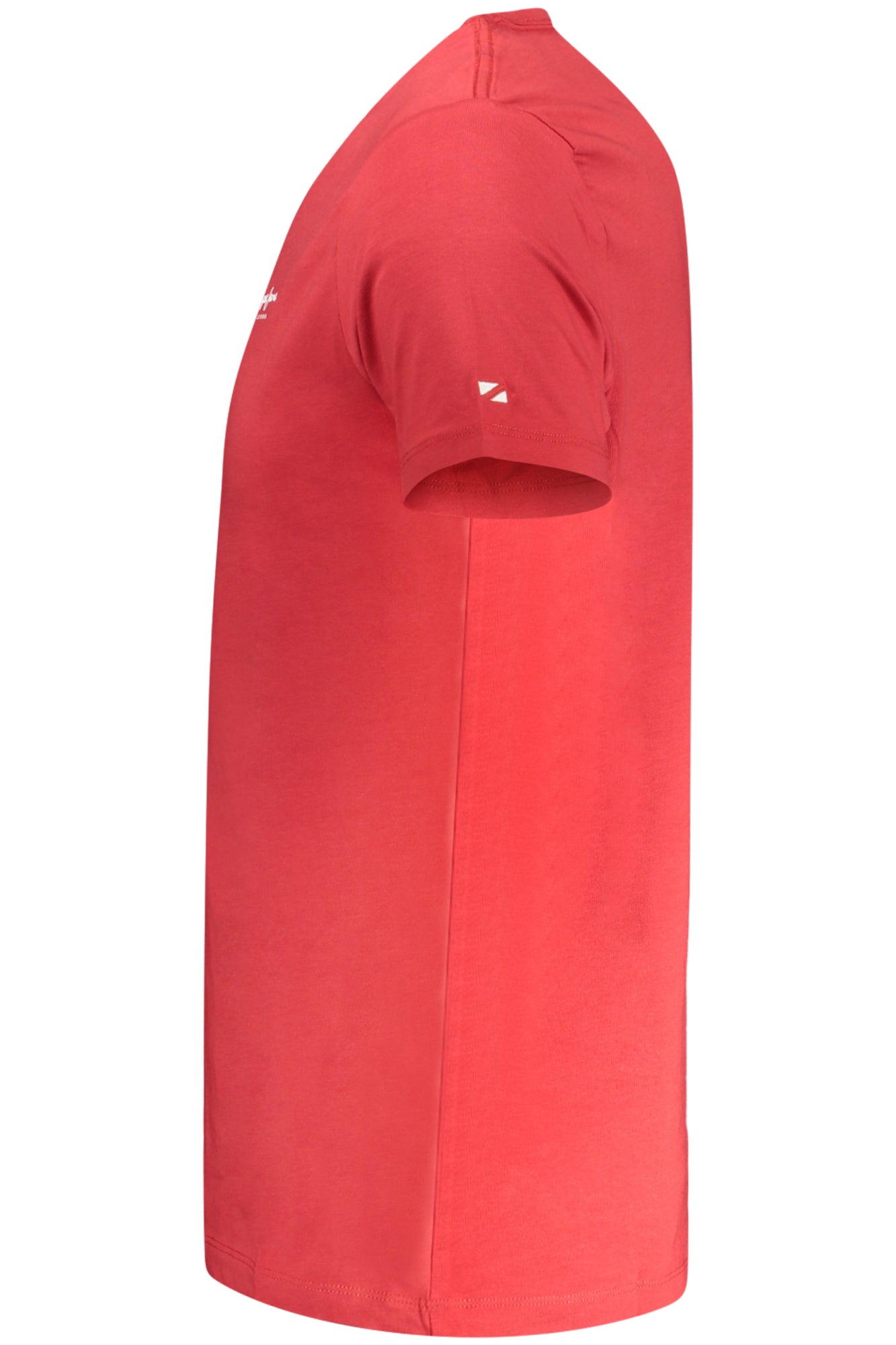 PEPE JEANS