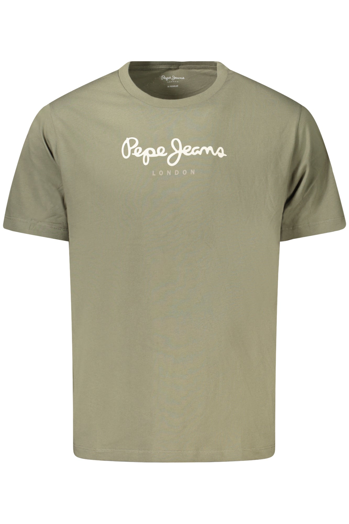 PEPE JEANS