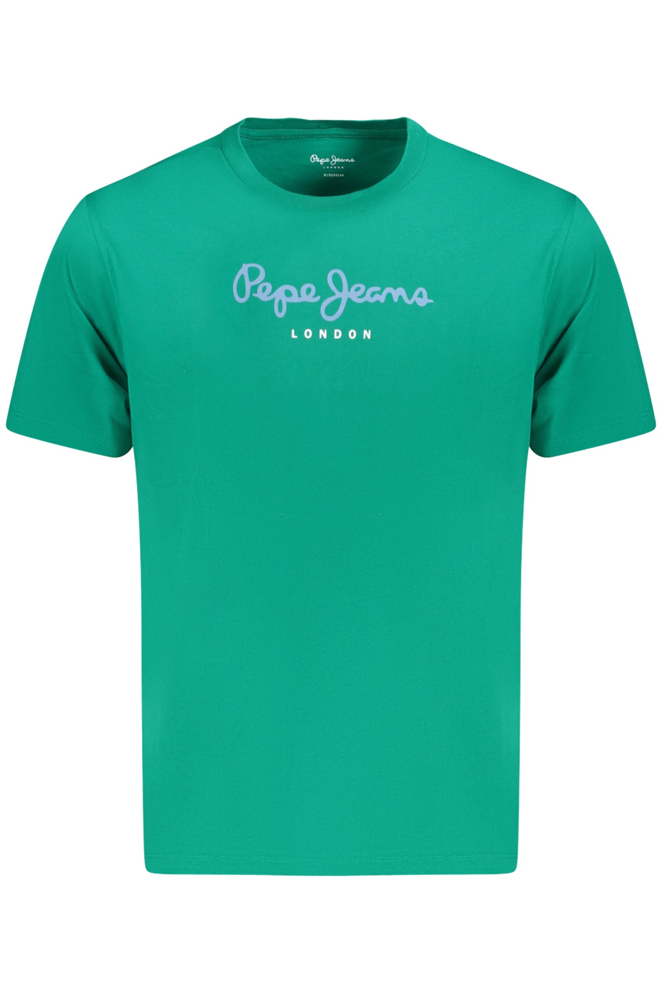 PEPE JEANS