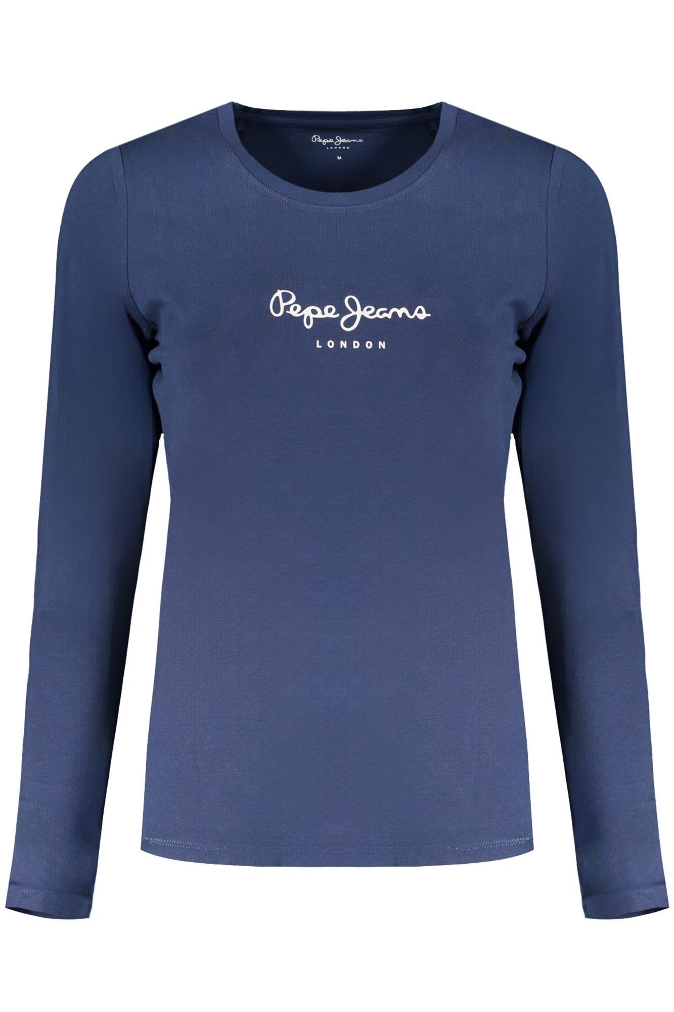 PEPE JEANS